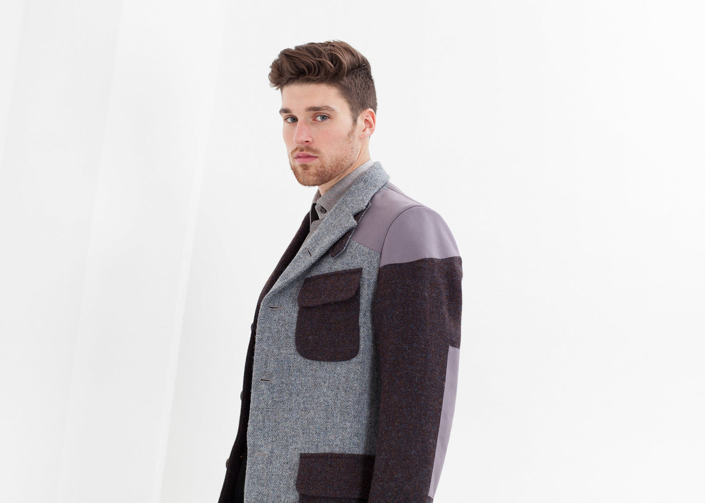 Intelligent Marble Tuna