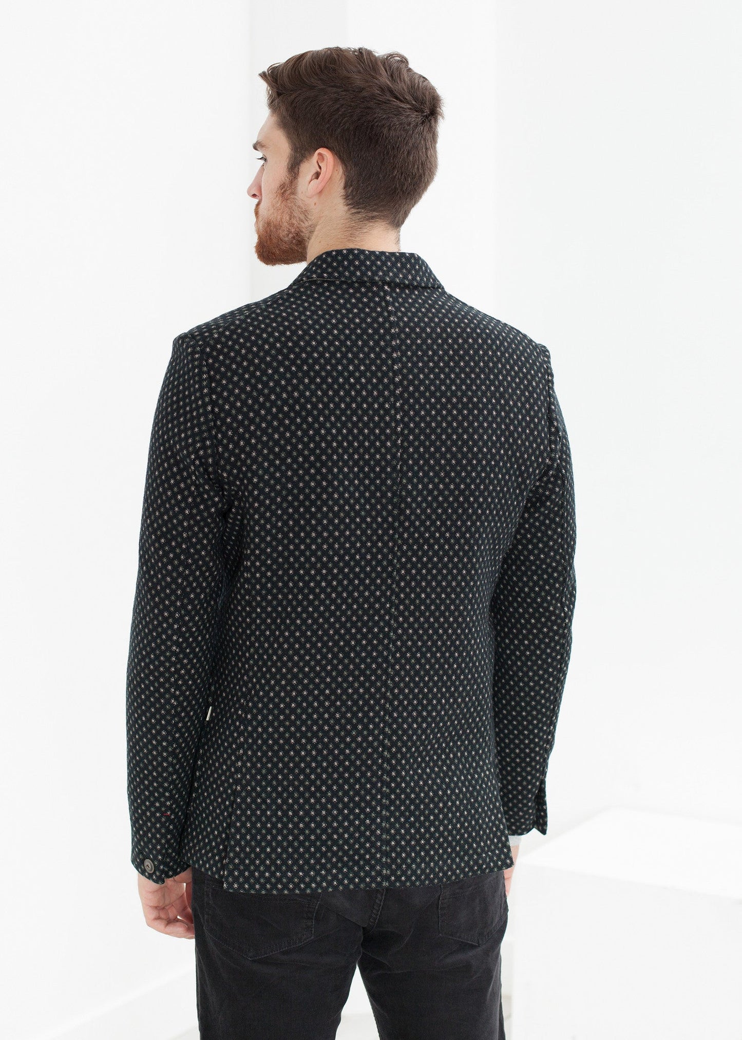 Ordinateur Tasty Cotton