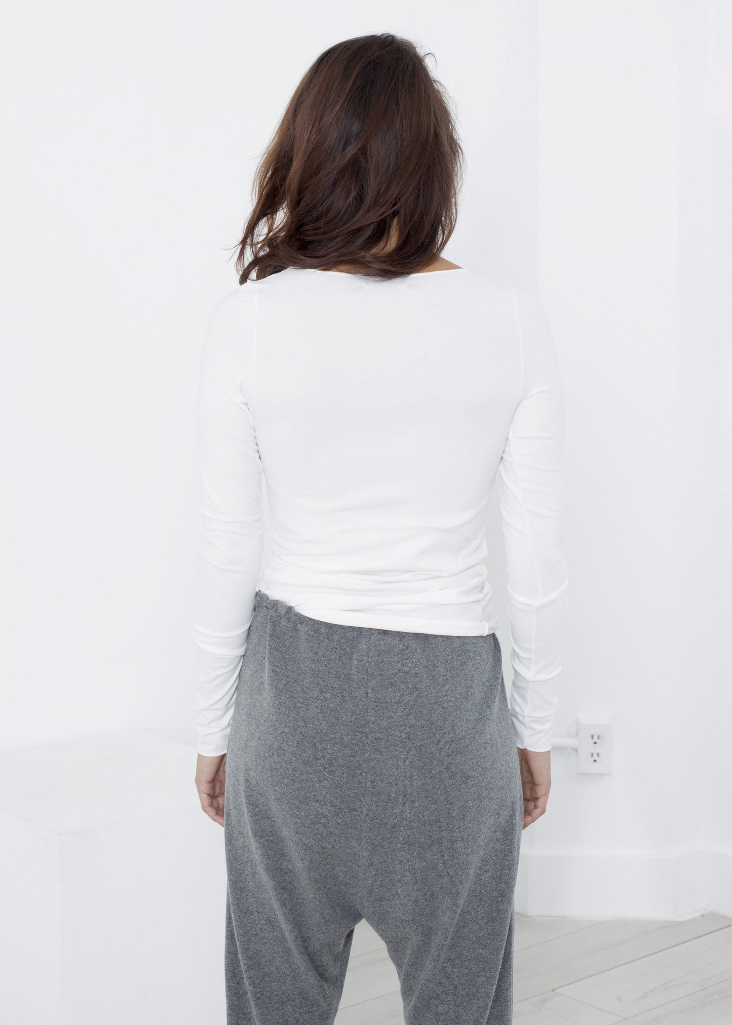 Handmade Ceramic Cheese