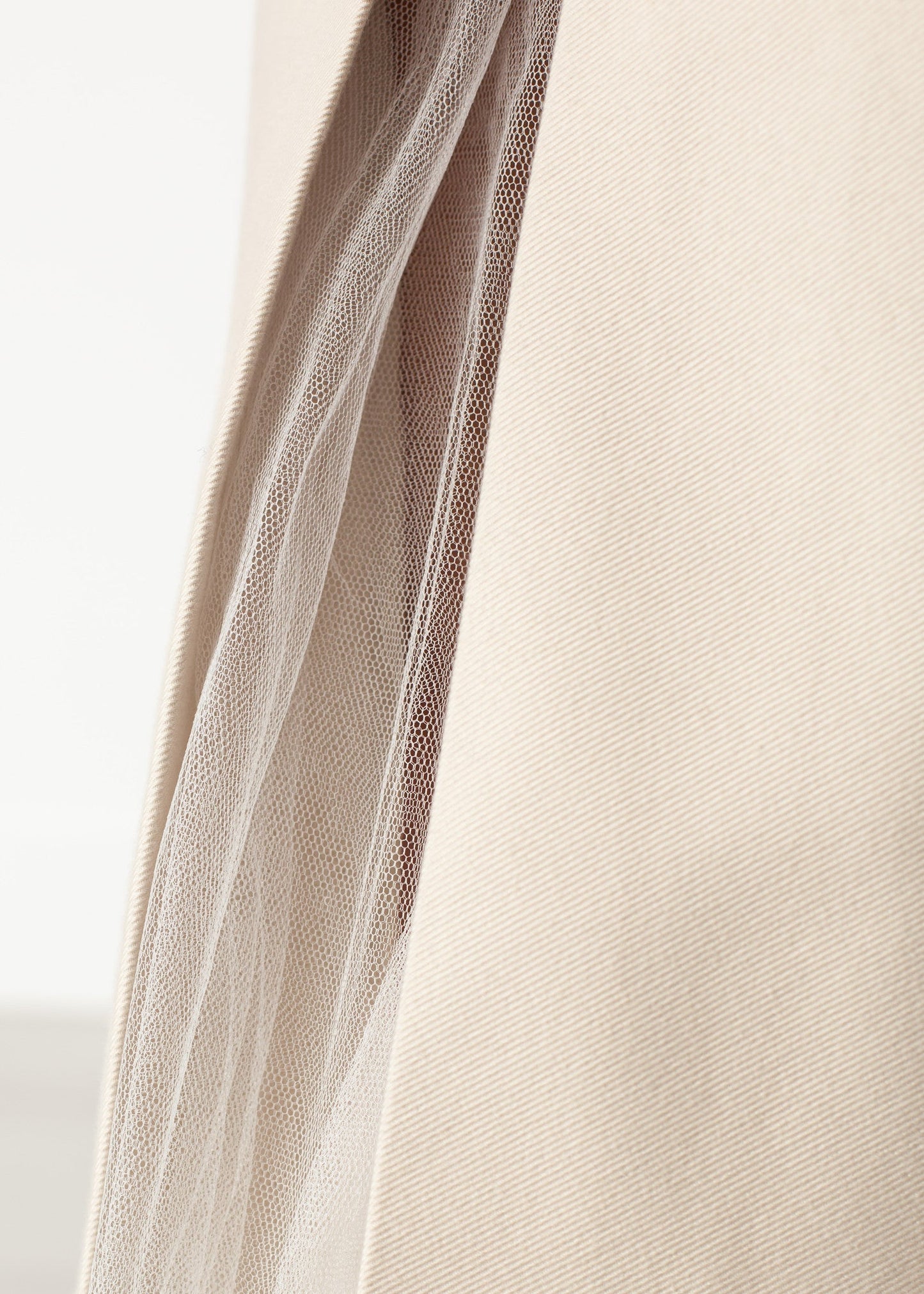 Serviettes en marbre modernes