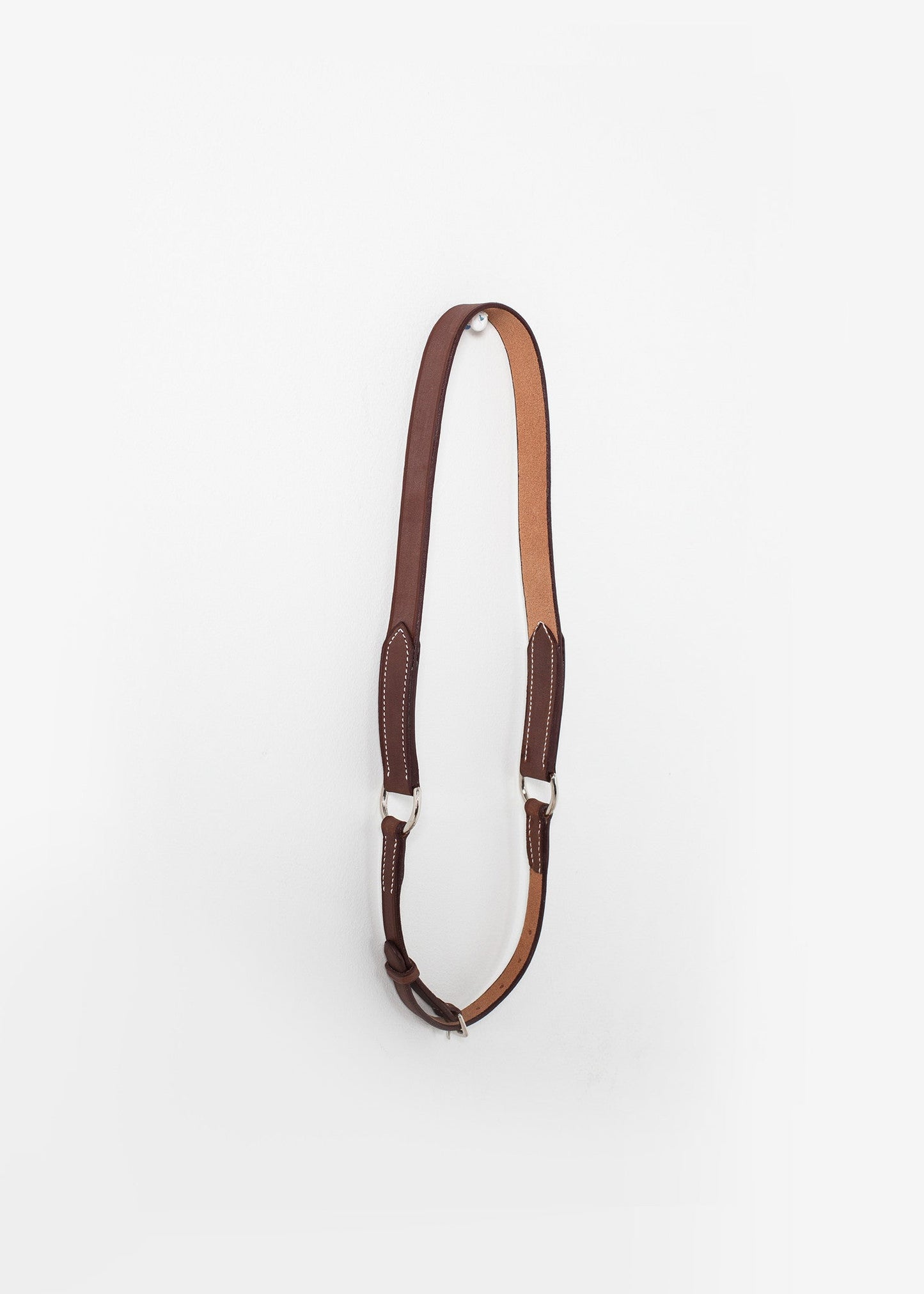 Ceinture de cuirasse