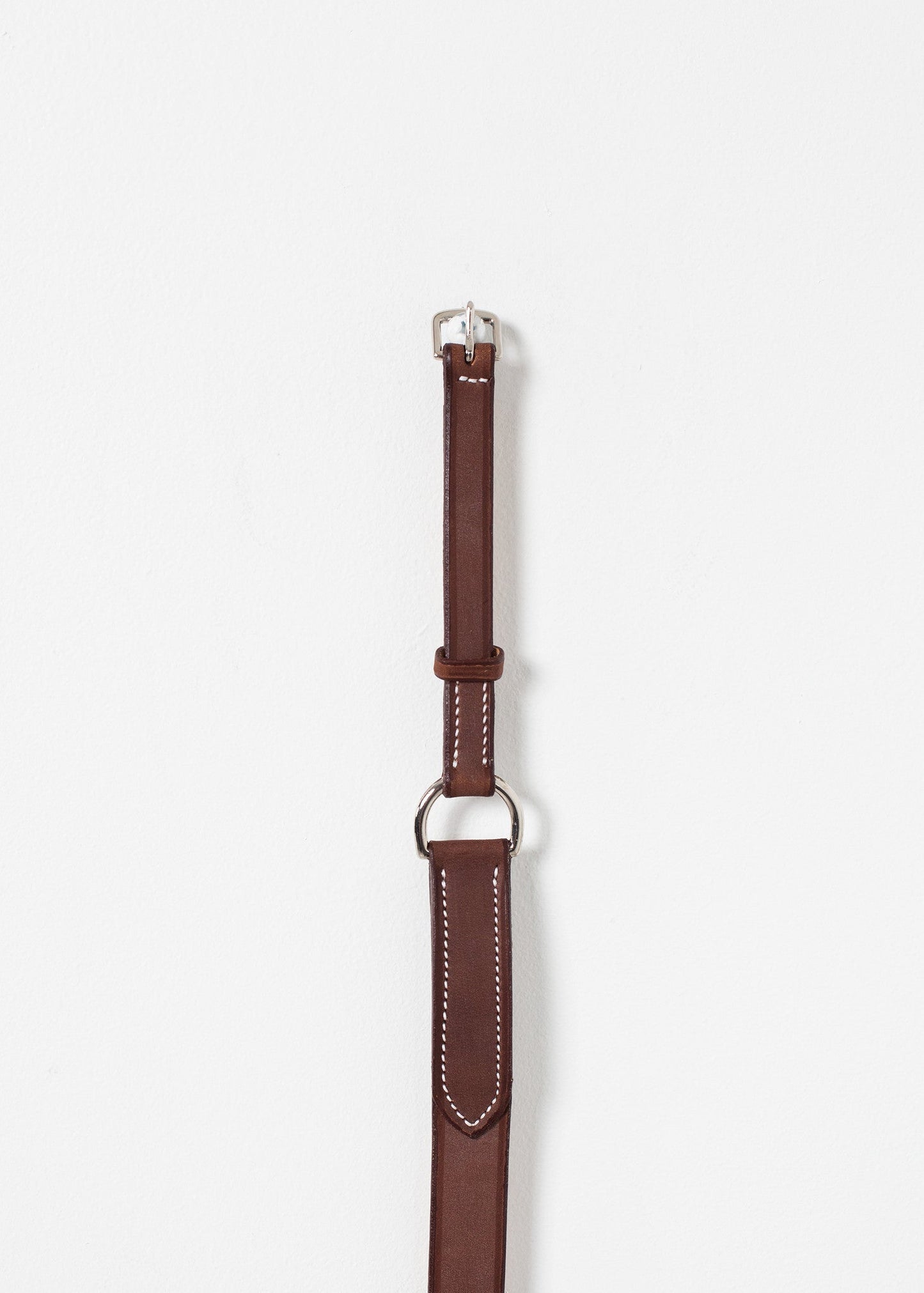 Ceinture de cuirasse