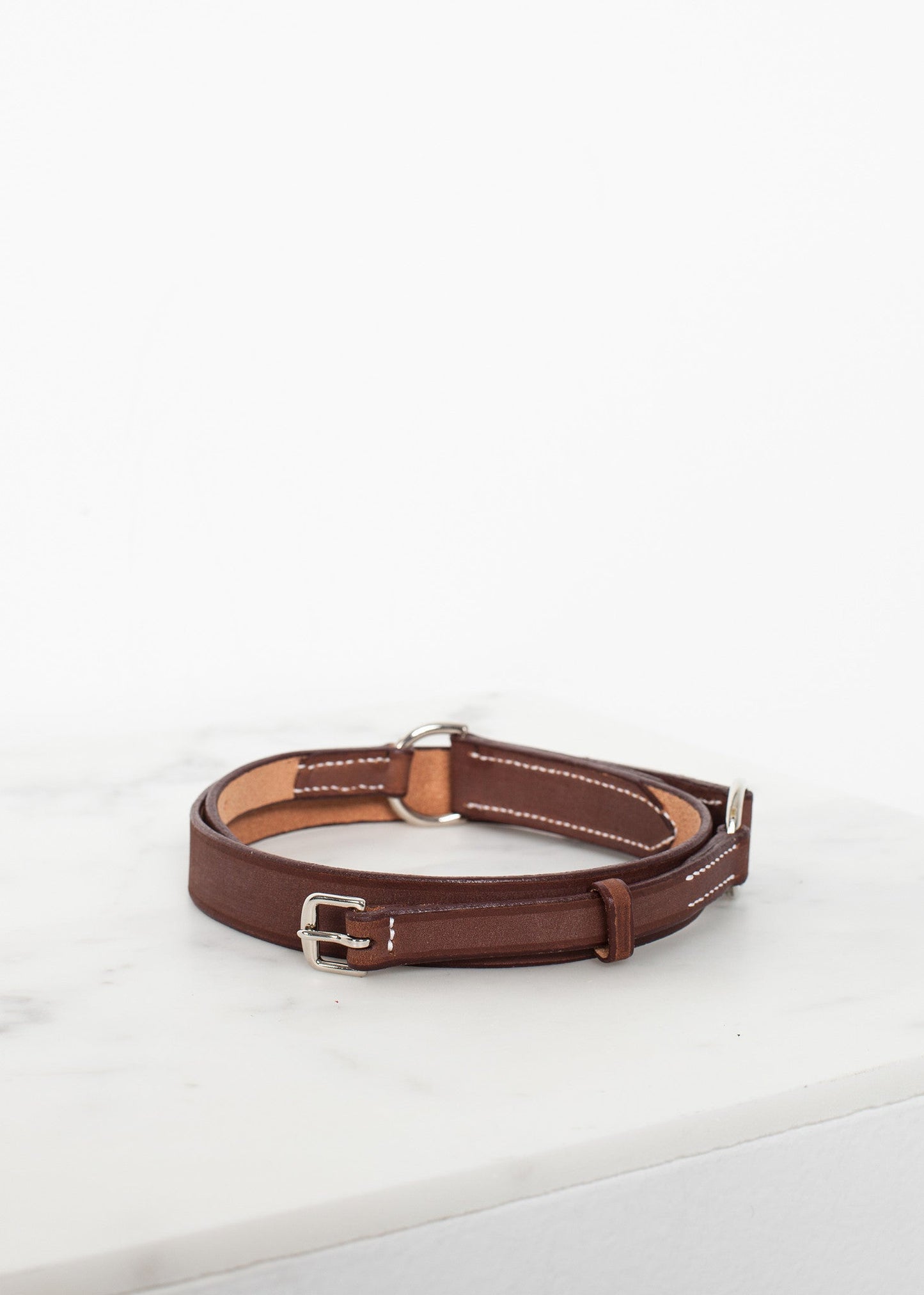 Ceinture de cuirasse