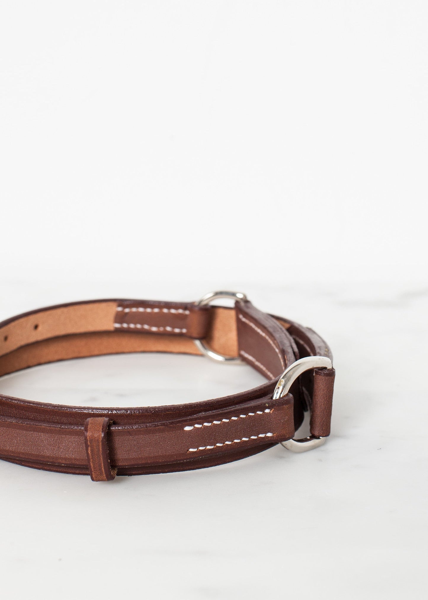 Ceinture de cuirasse