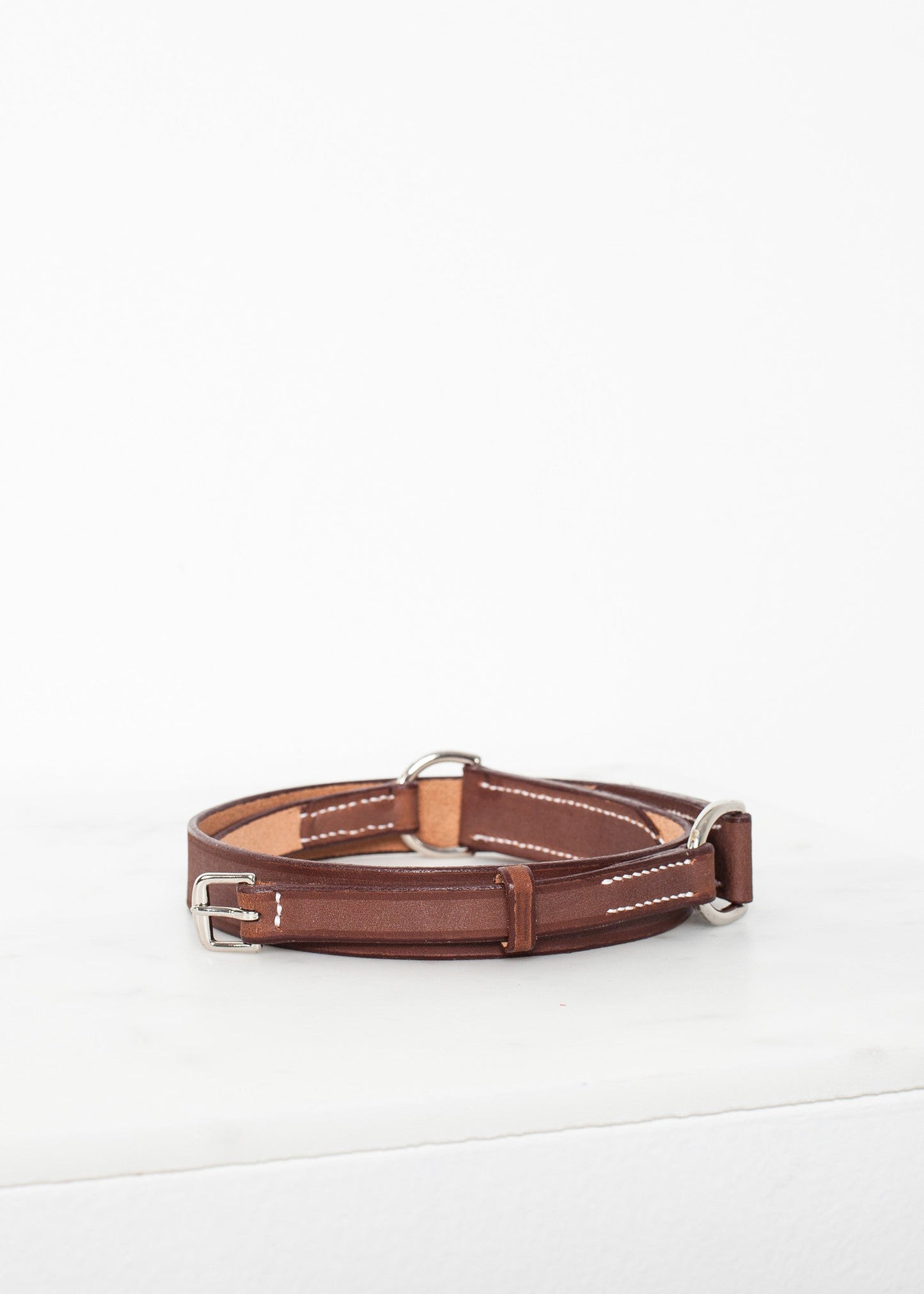 Ceinture de cuirasse