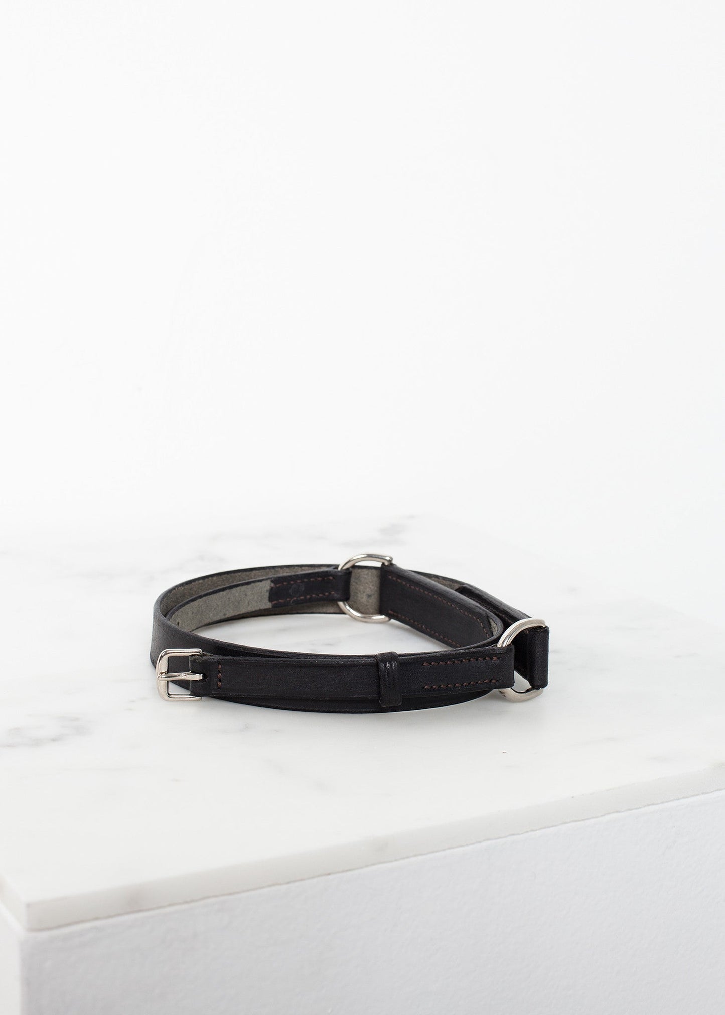 Ceinture de cuirasse
