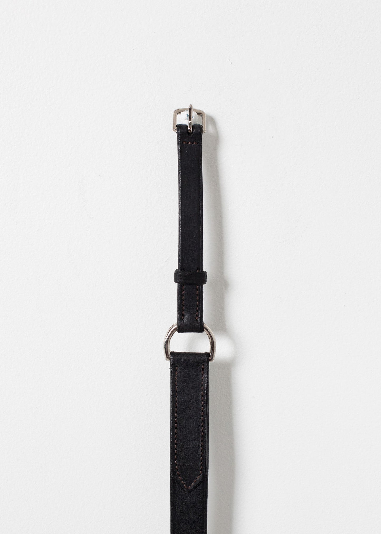 Ceinture de cuirasse