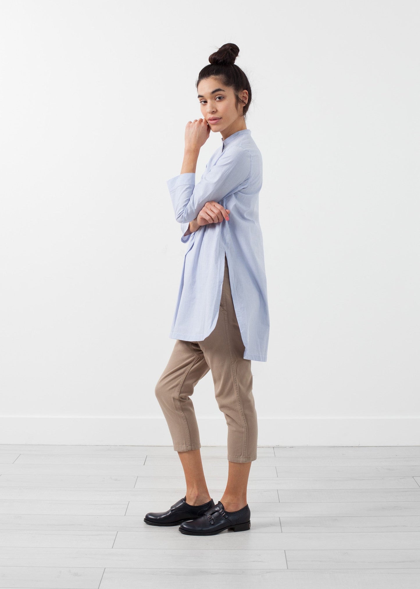Chemise Lynn