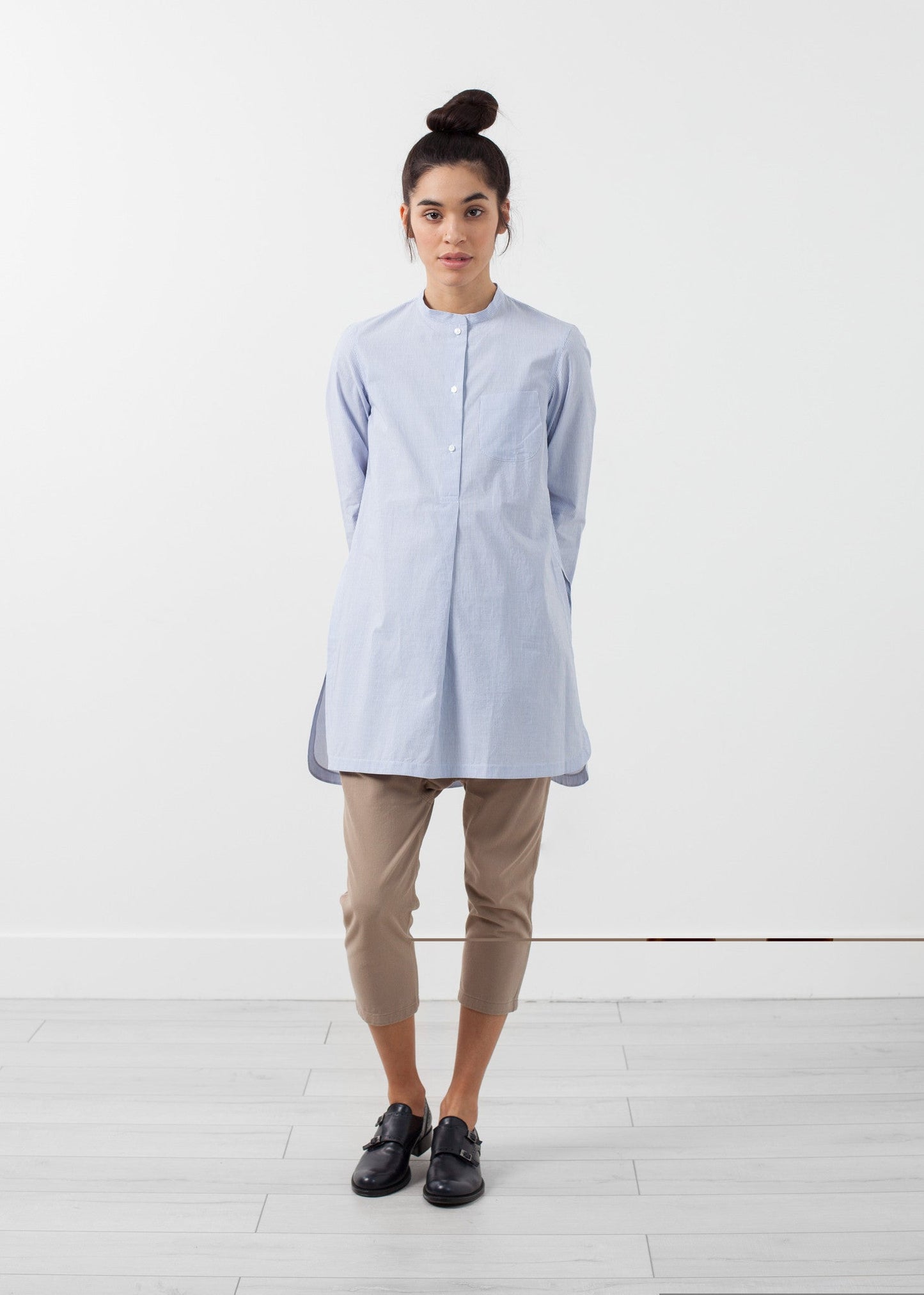 Chemise Lynn