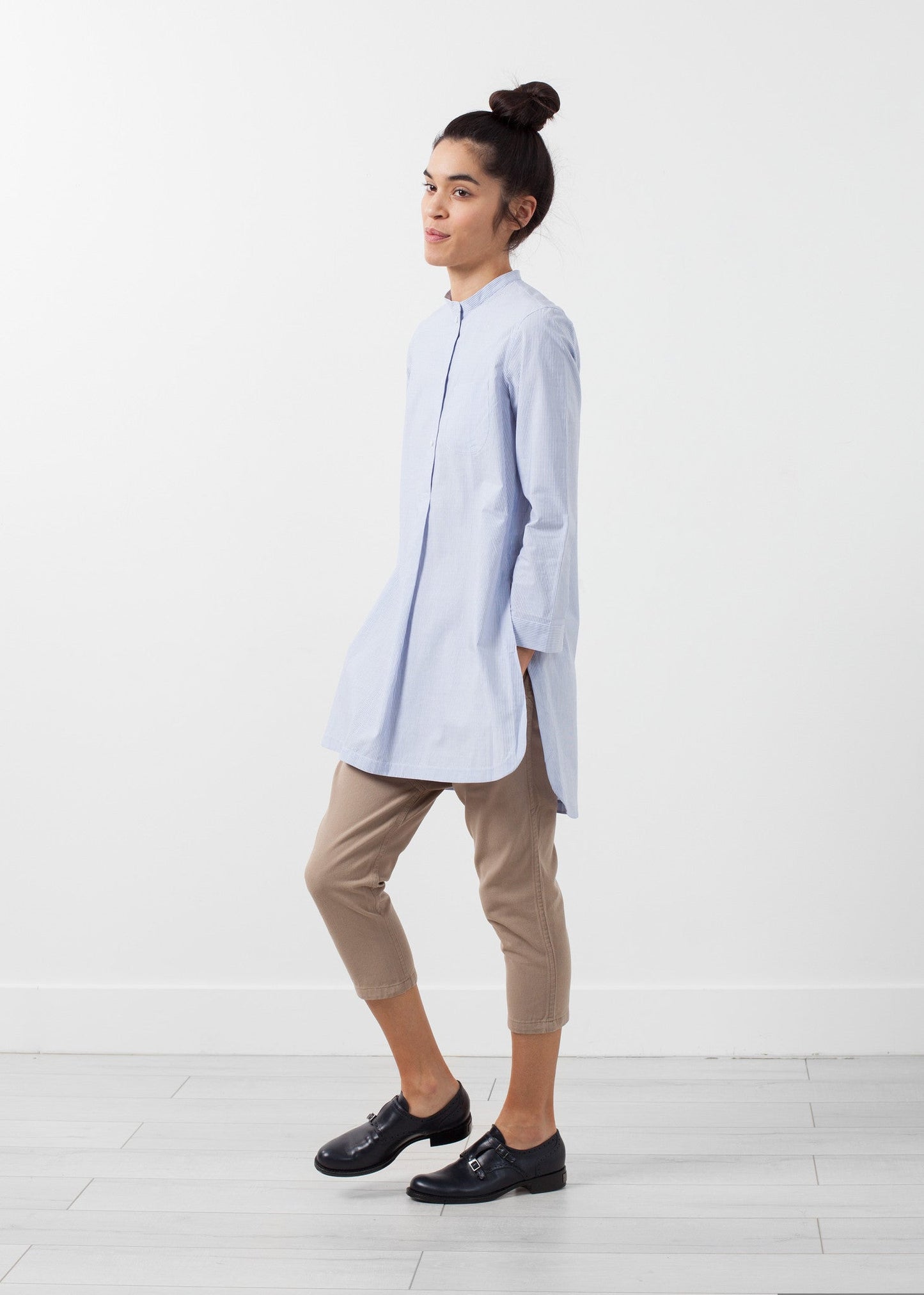 Chemise Lynn