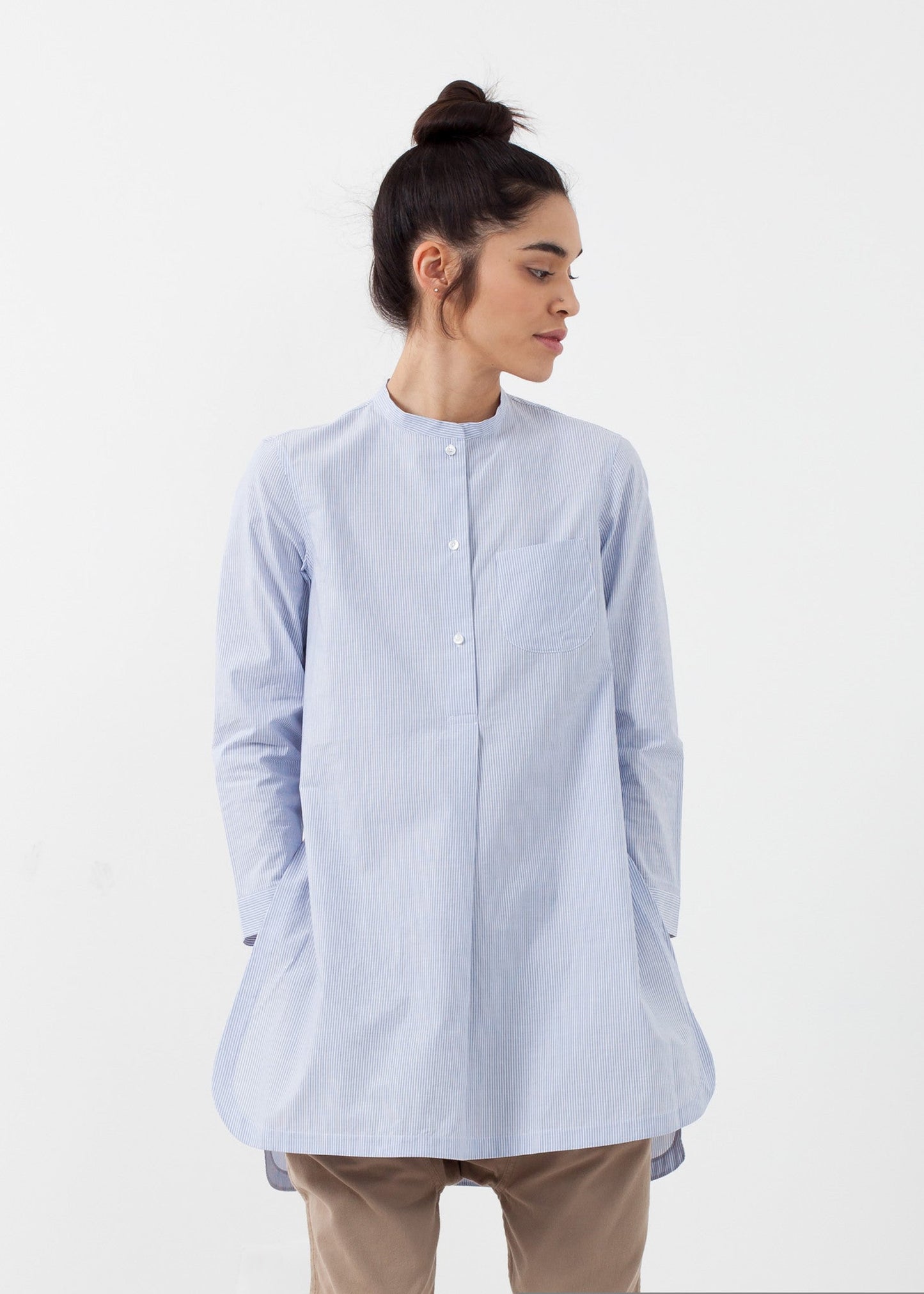Chemise Lynn