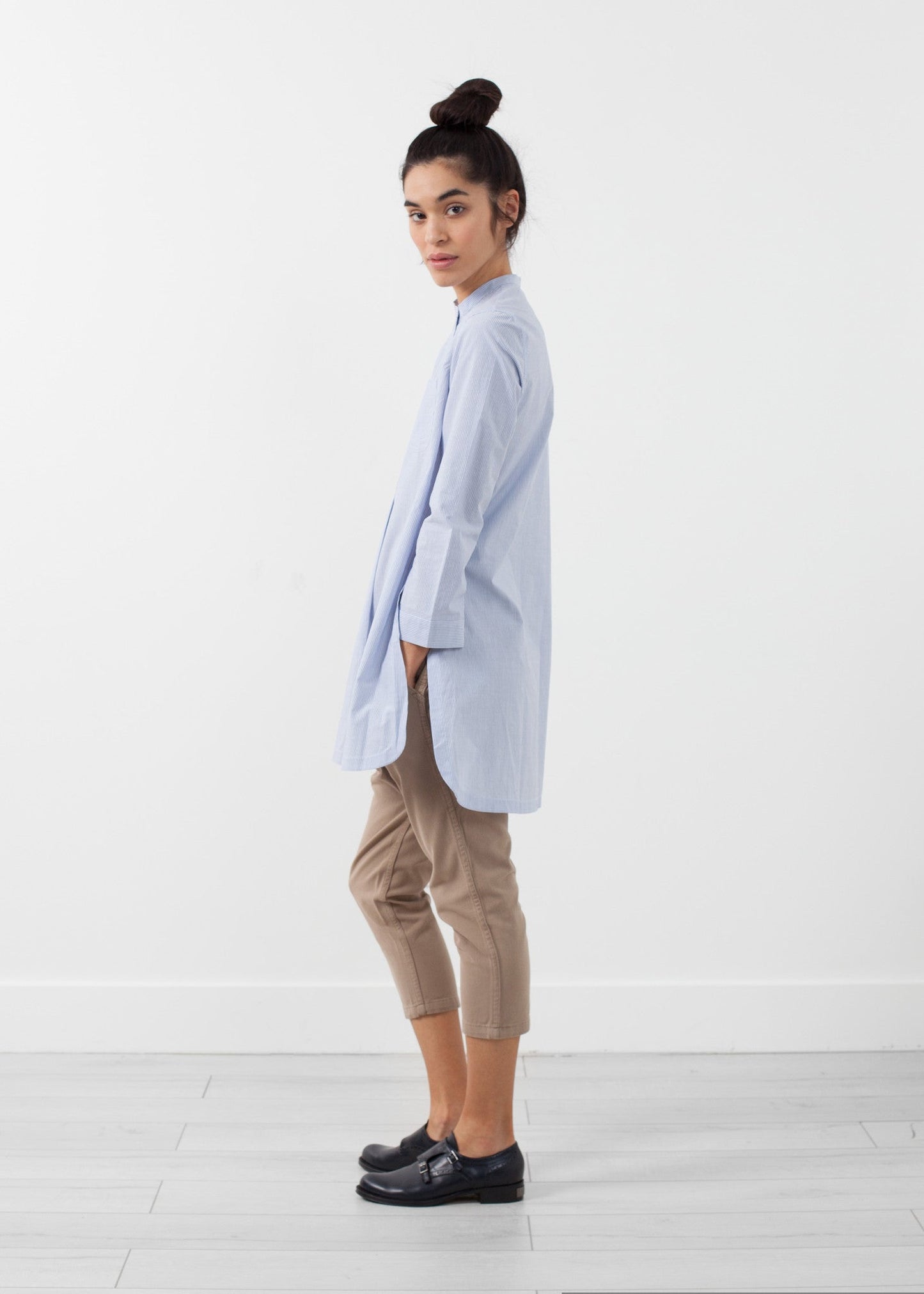 Chemise Lynn