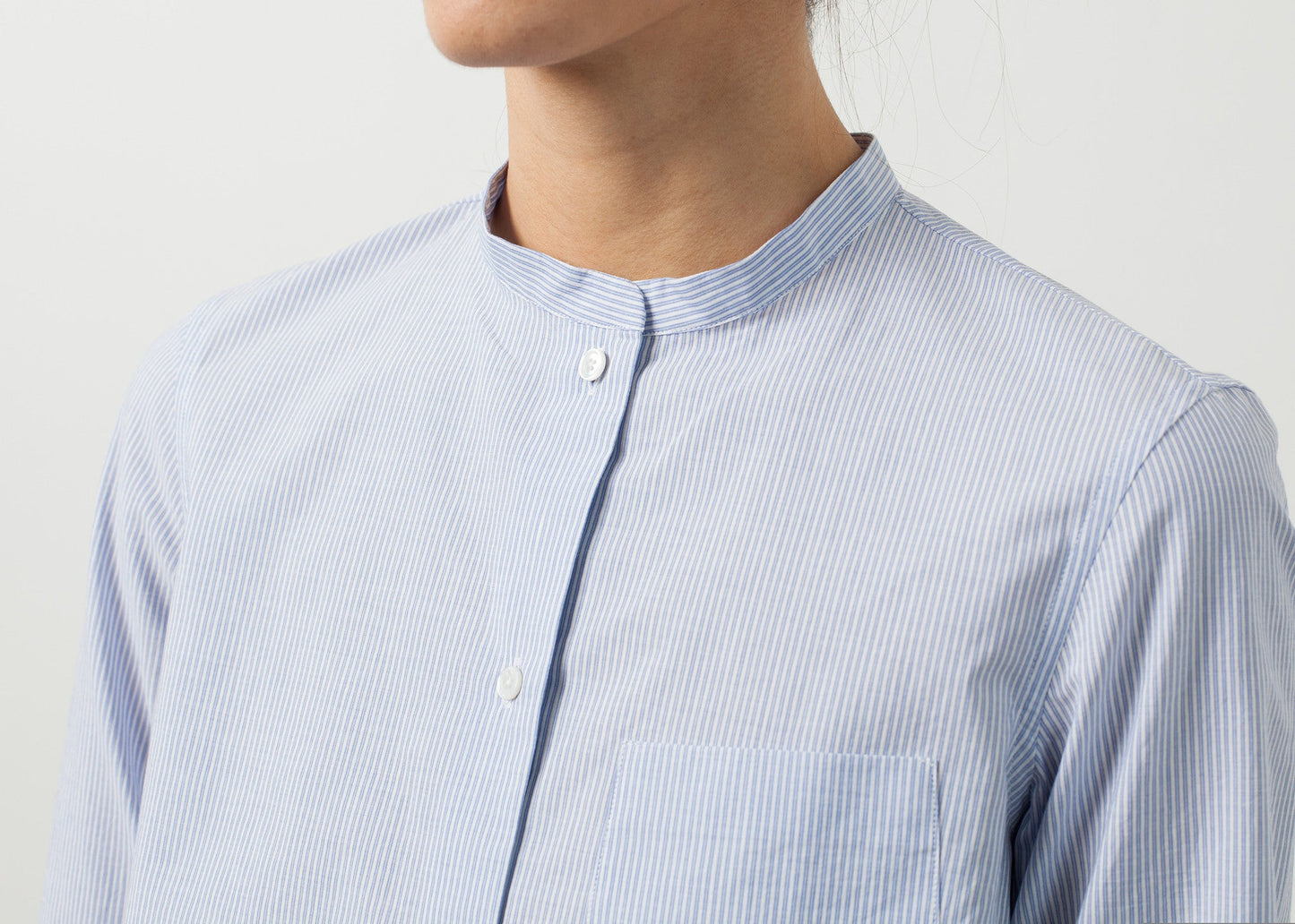 Chemise Lynn