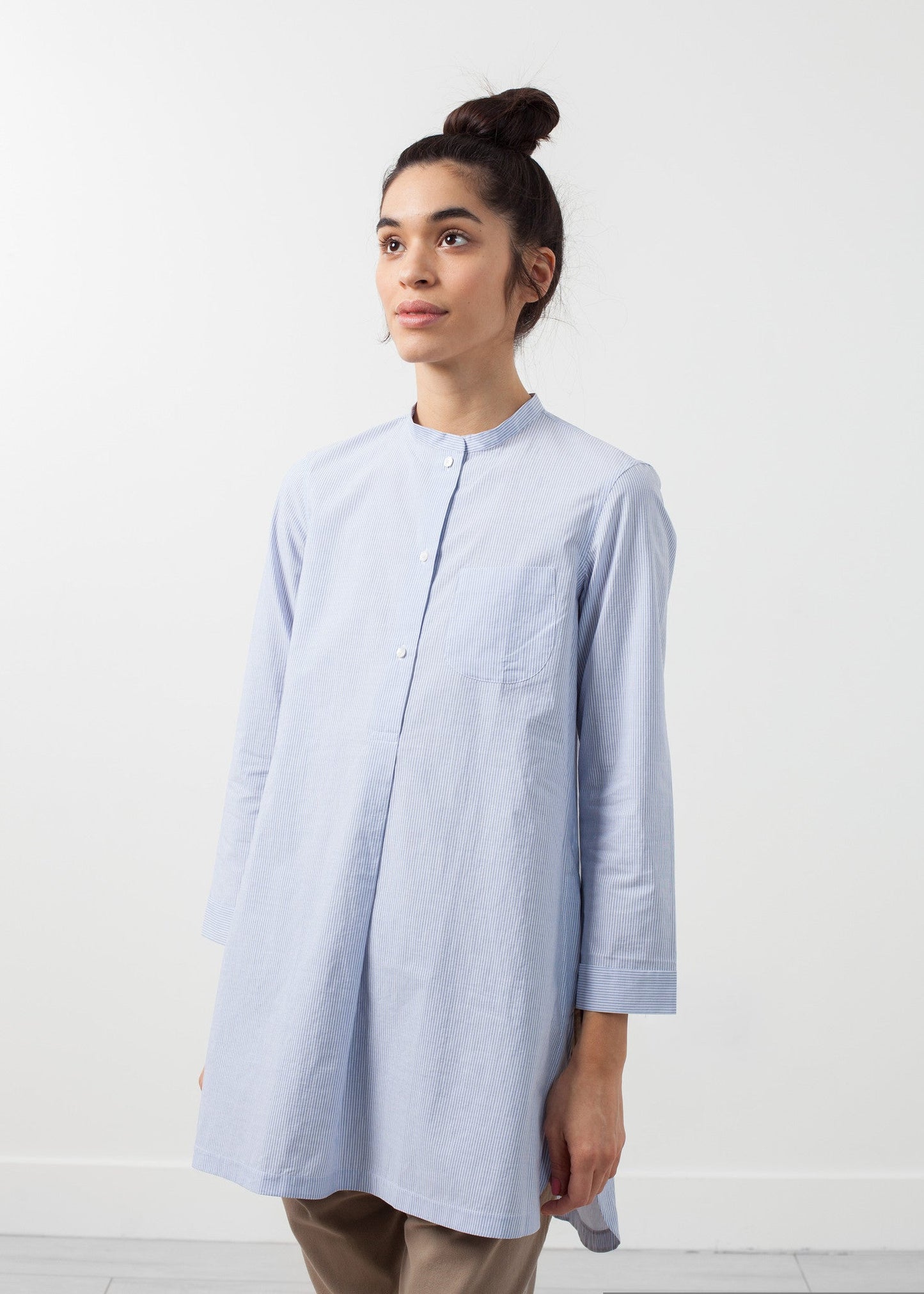 Chemise Lynn