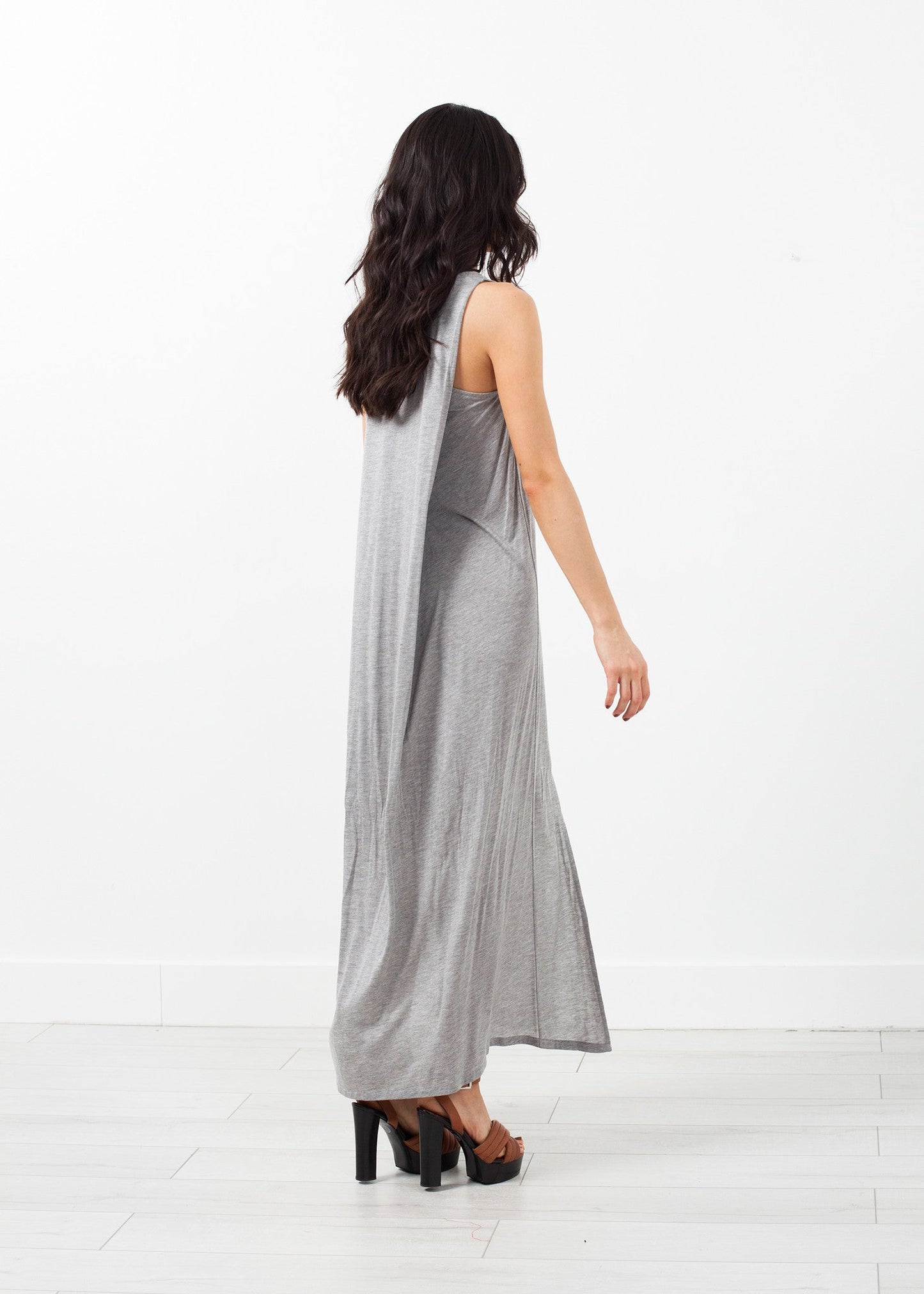 Robe Megara
