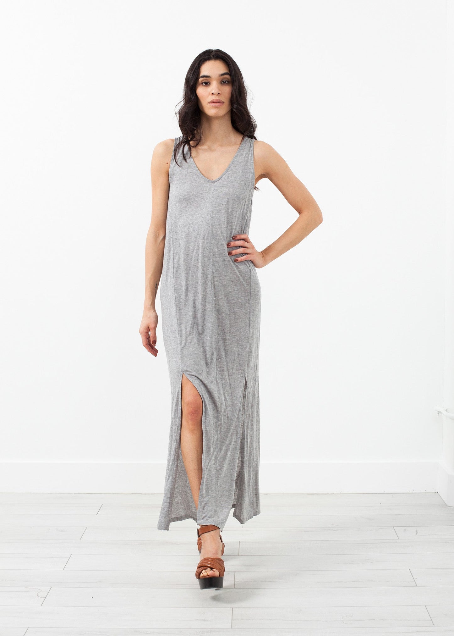 Robe Megara