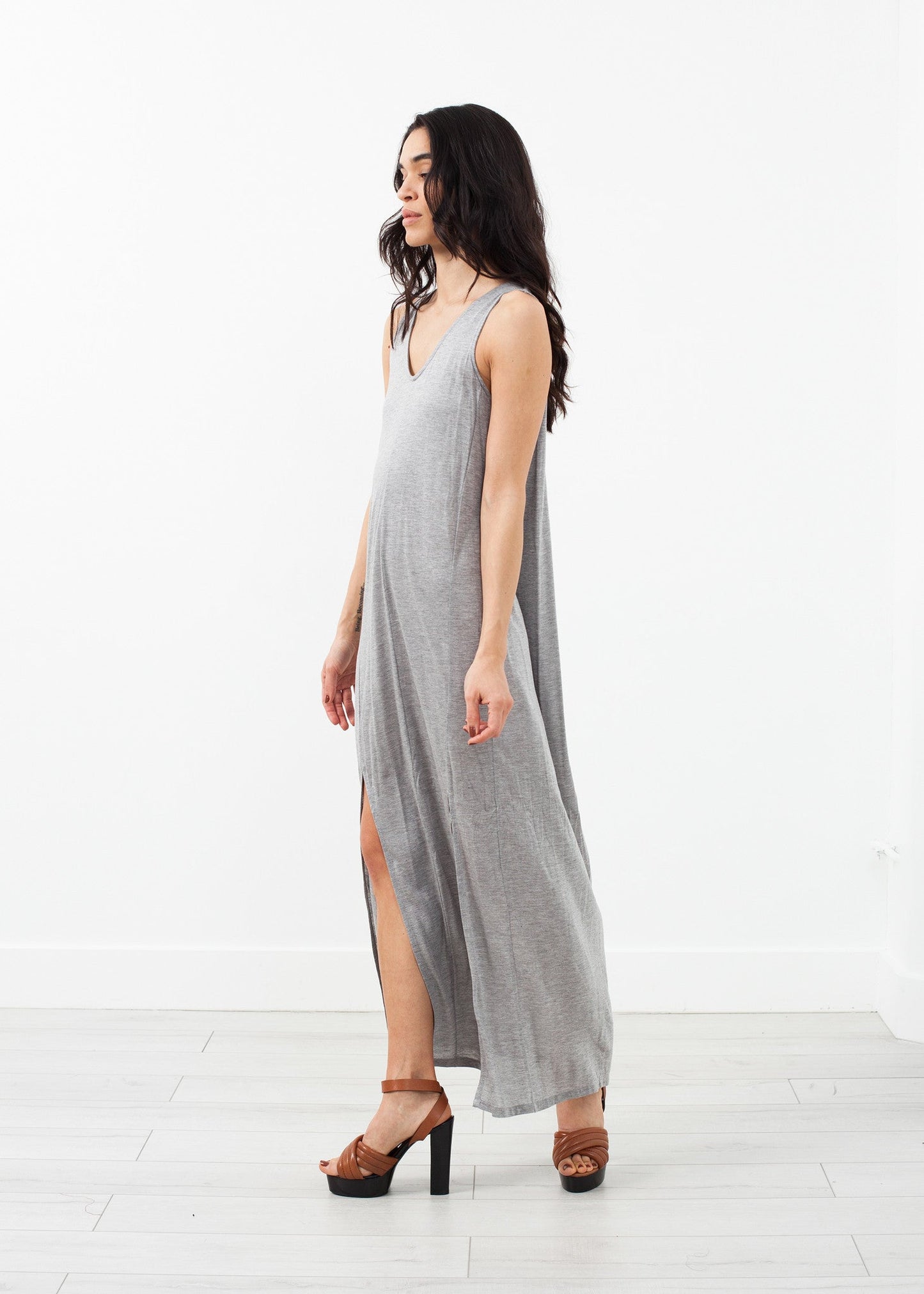 Robe Megara