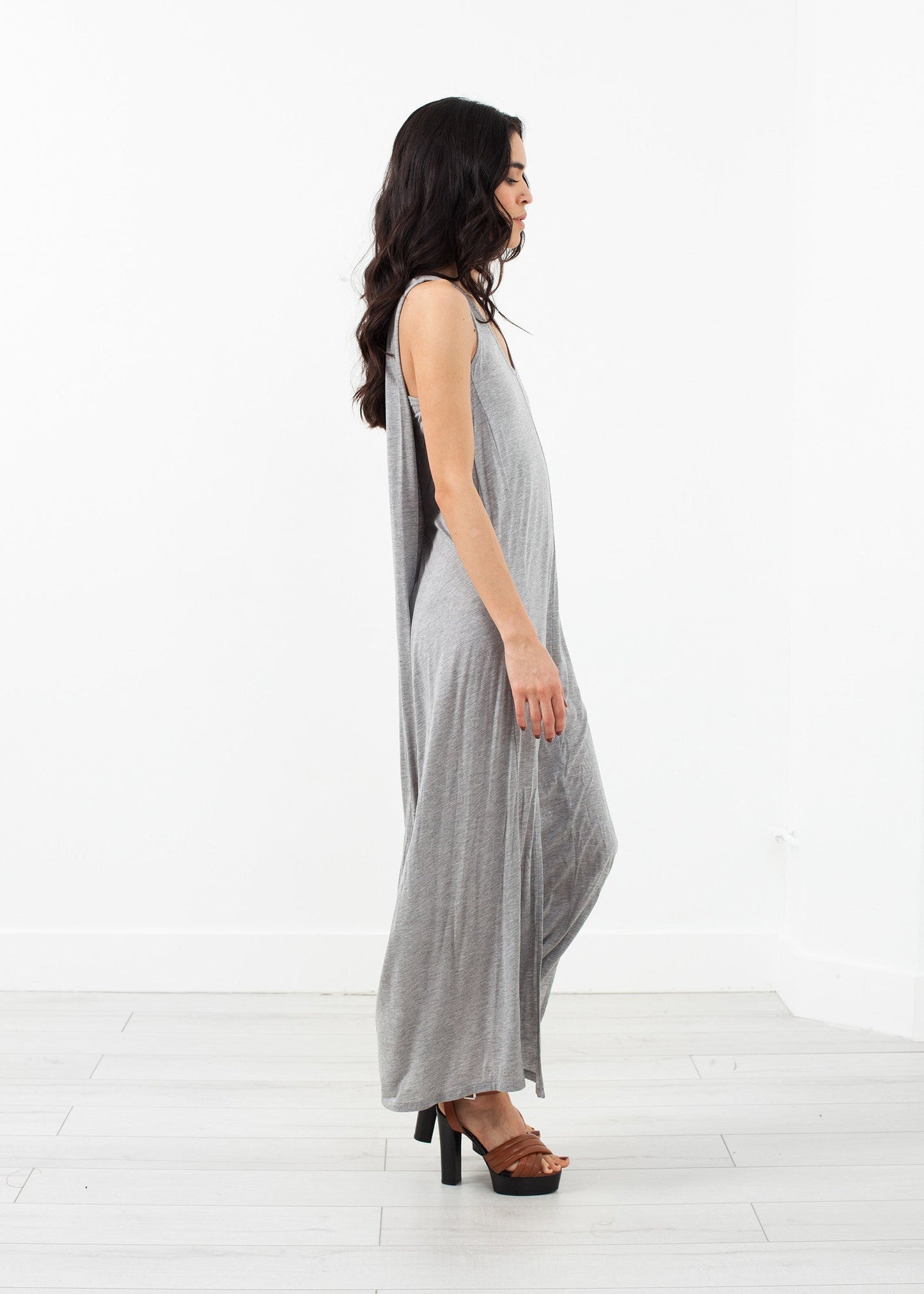 Robe Megara