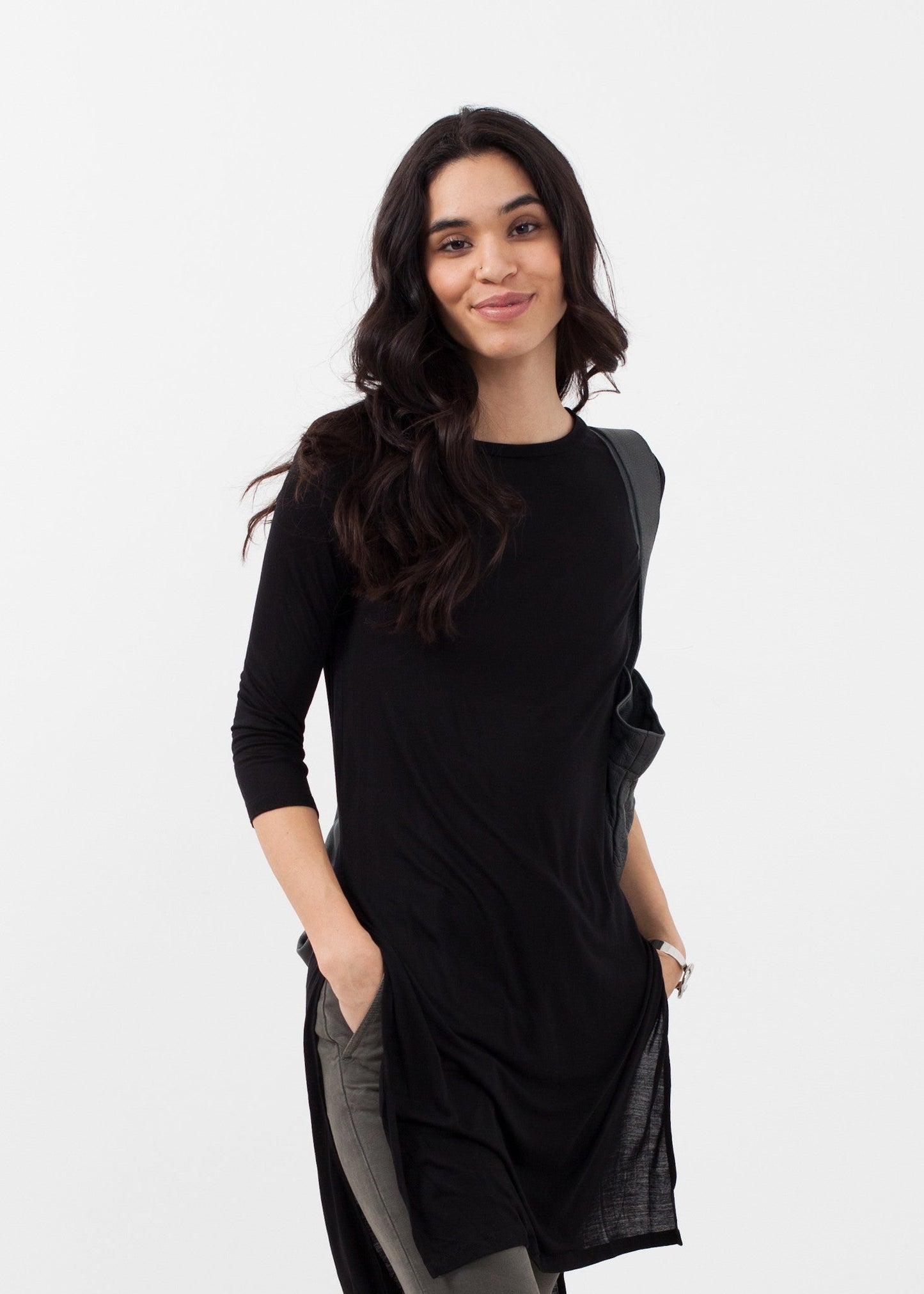 Robe Minerva