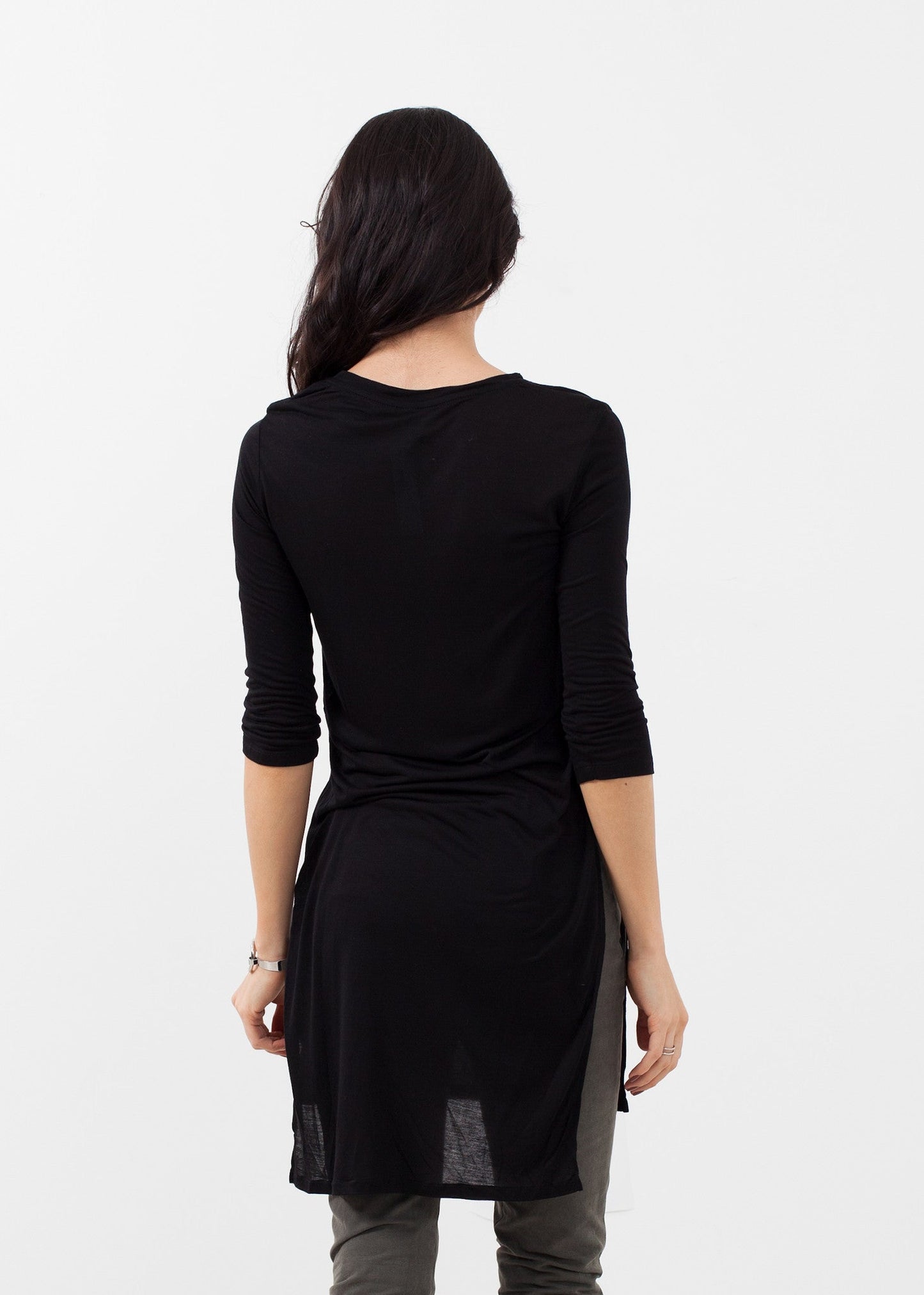 Robe Minerva