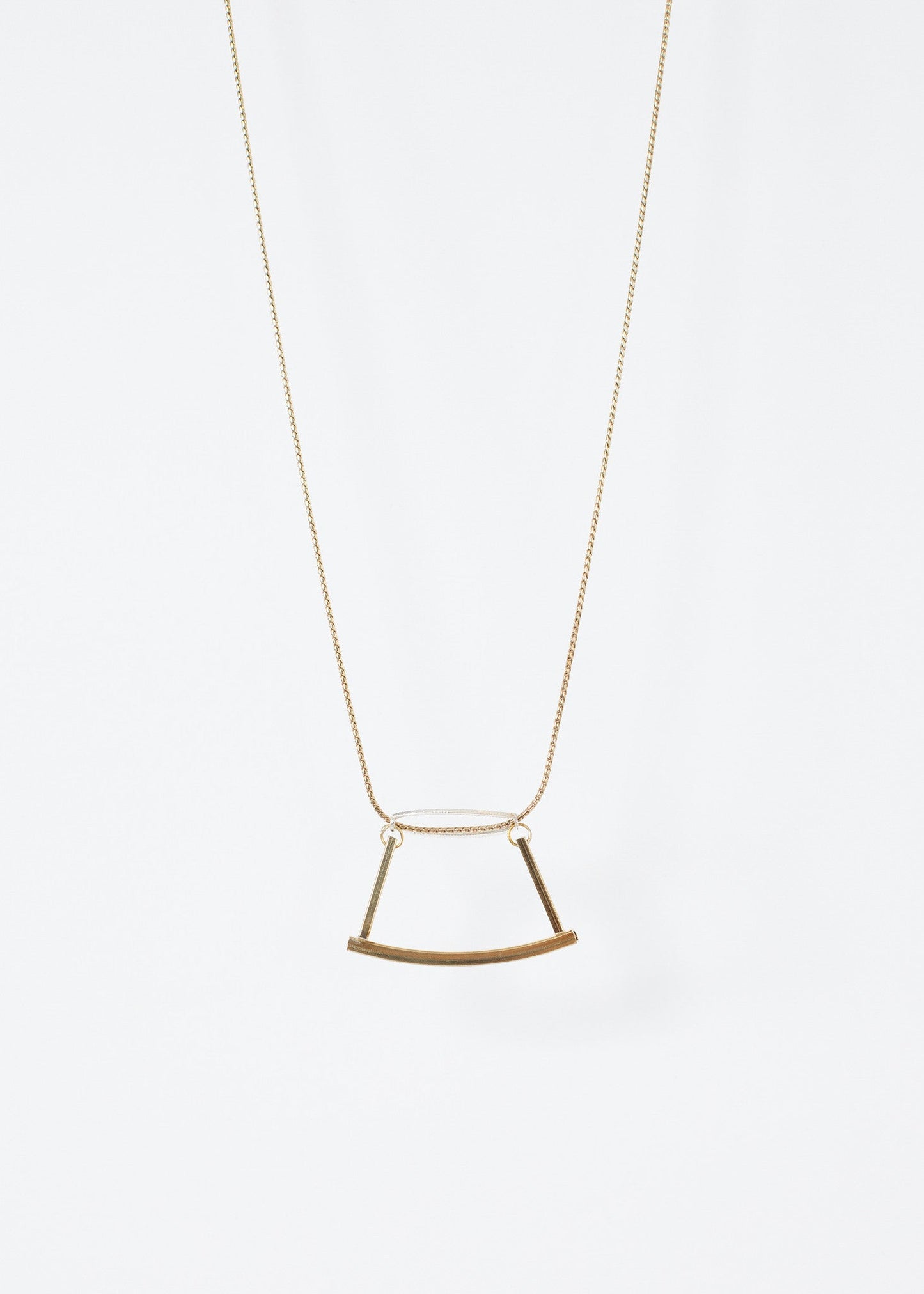Collier Miya