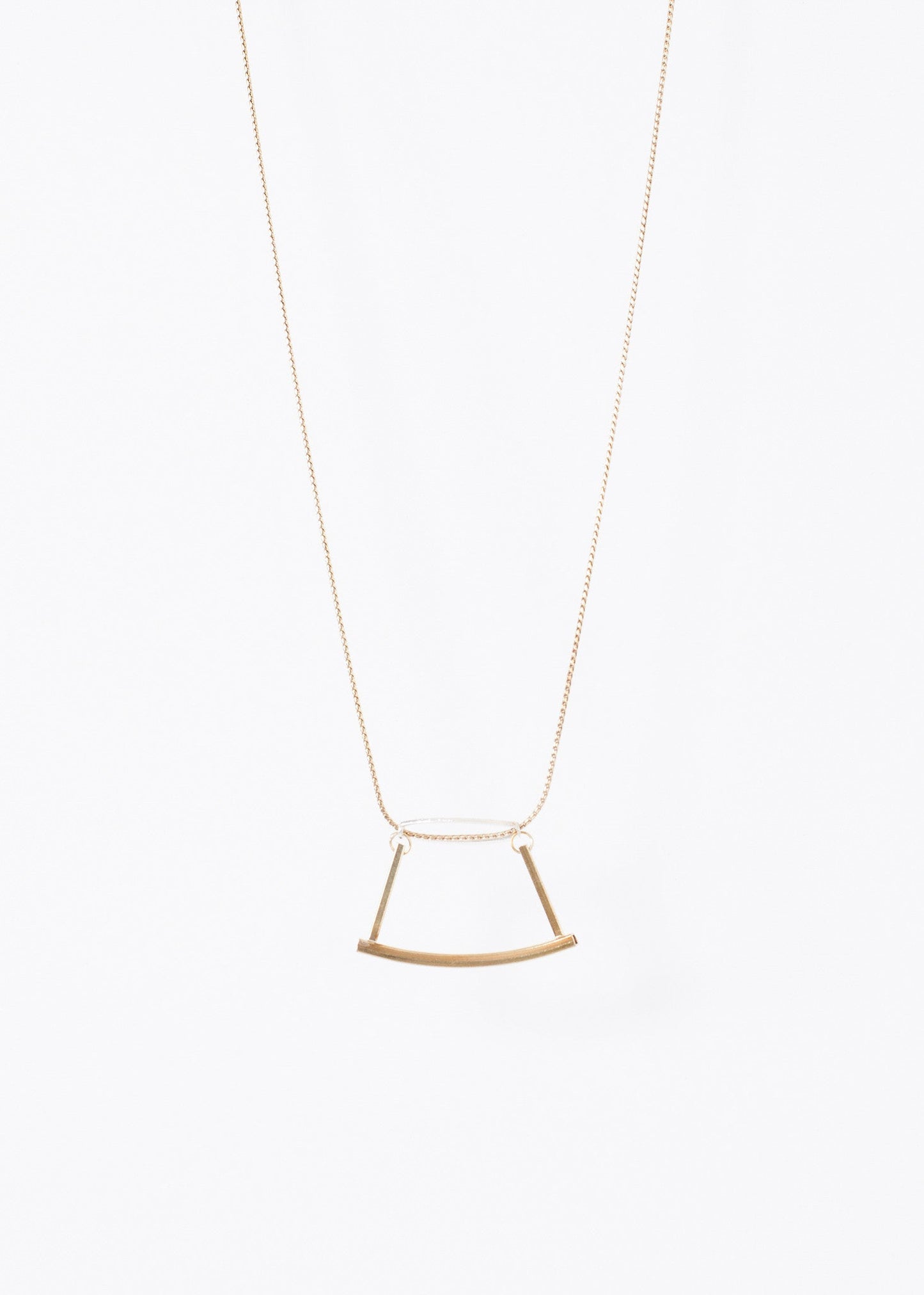 Collier Miya