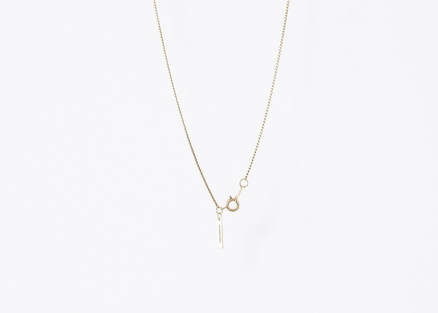 Collier Miya