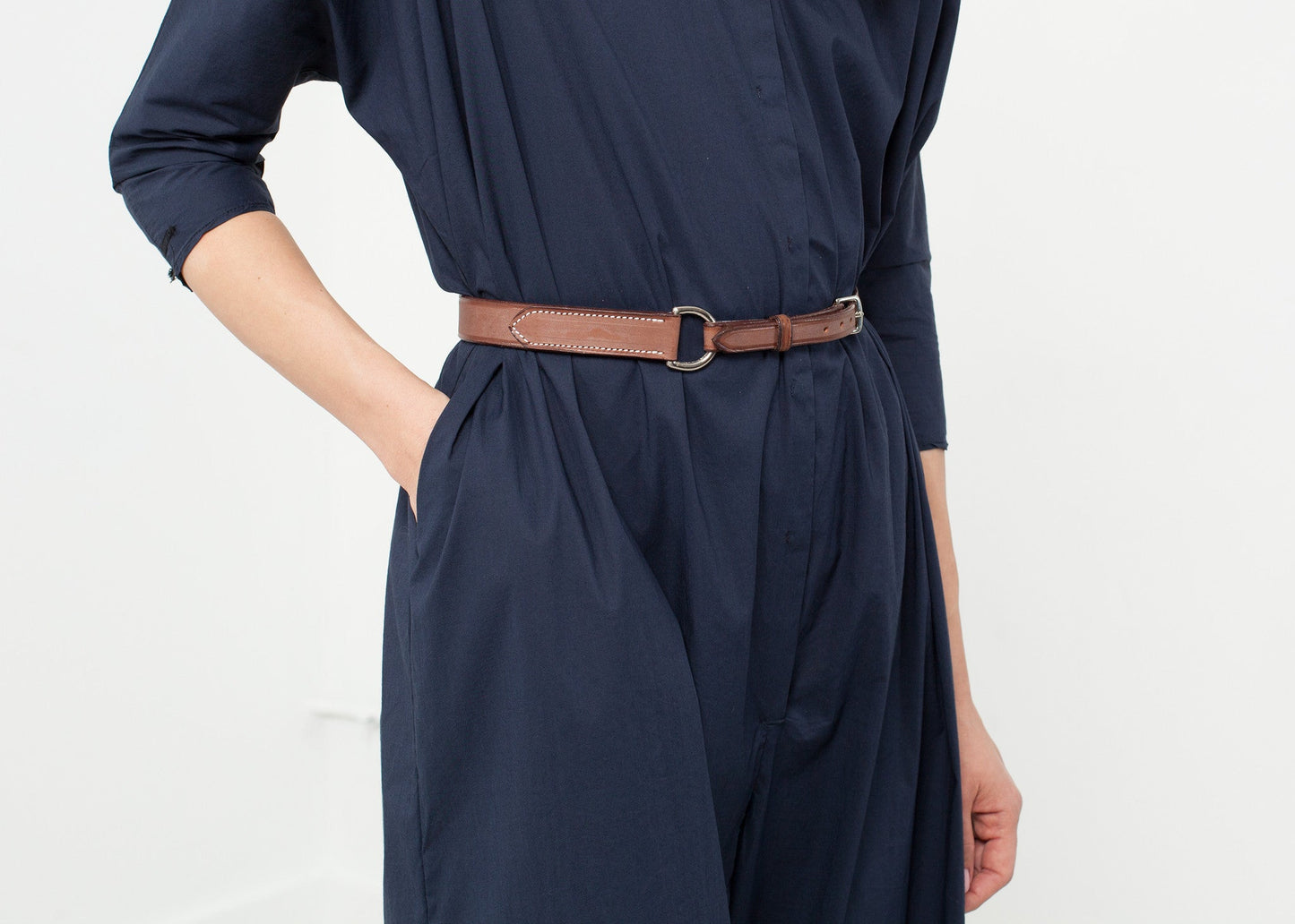Ceinture de cuirasse