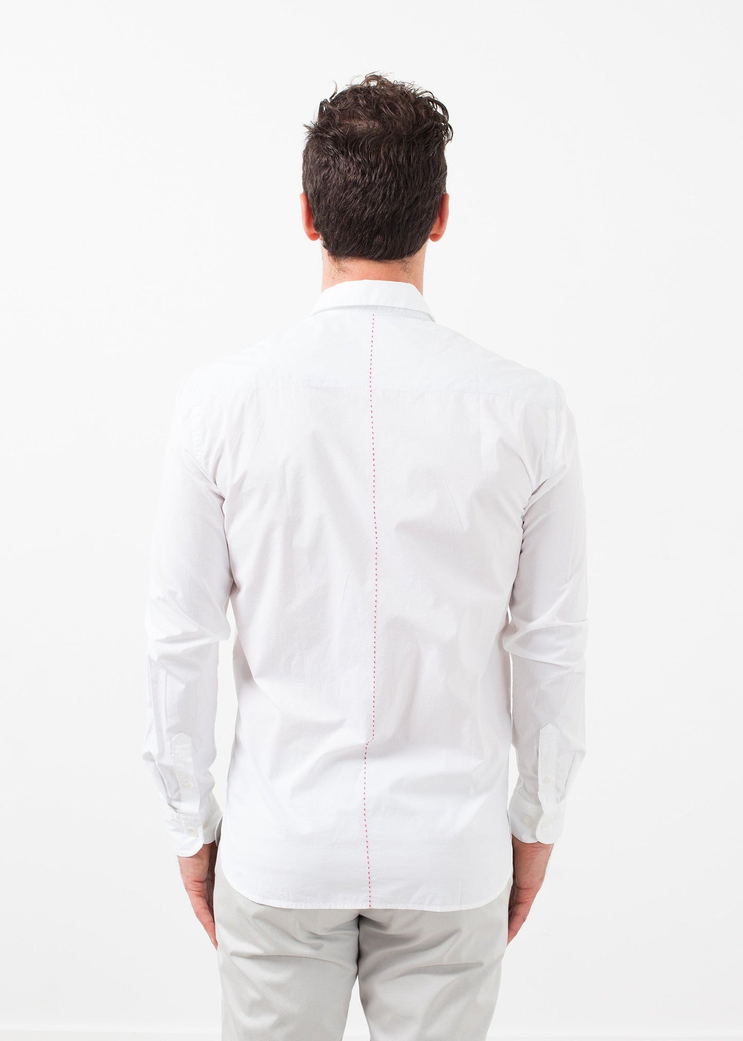 Chemise Milano