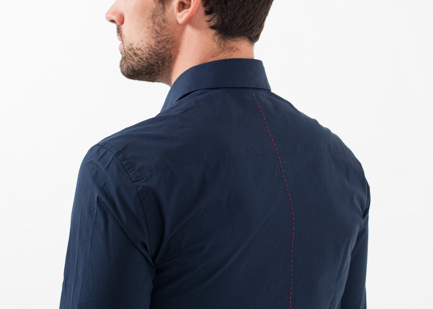 Chemise Milano