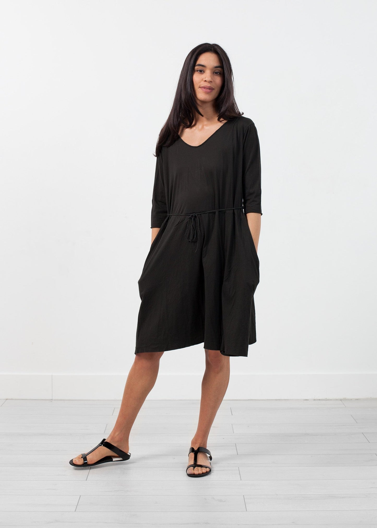 Robe militaire