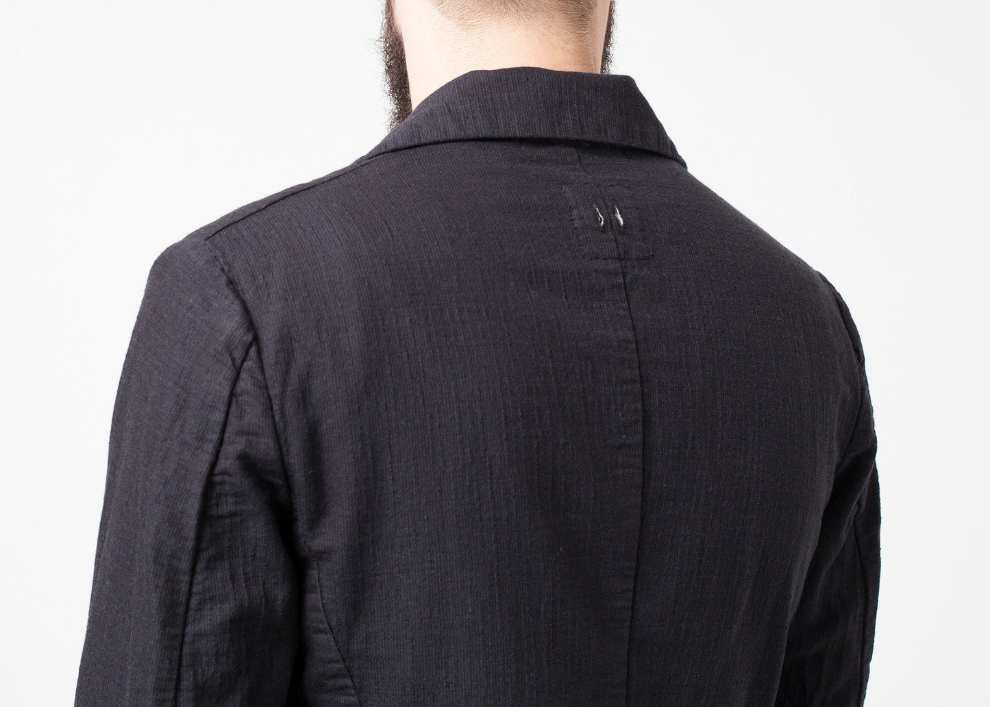 Blazer Zepo