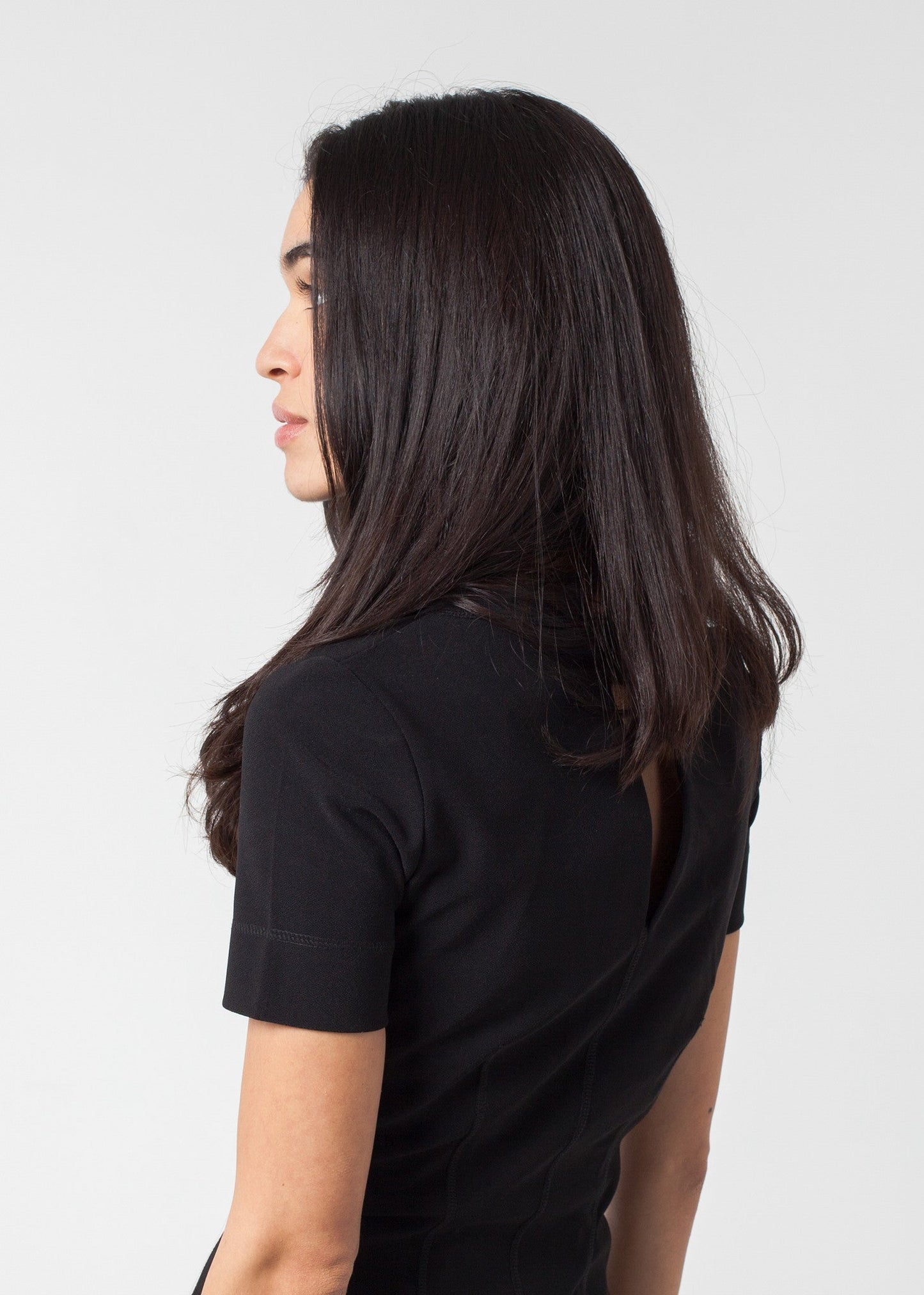 Robe Napilla