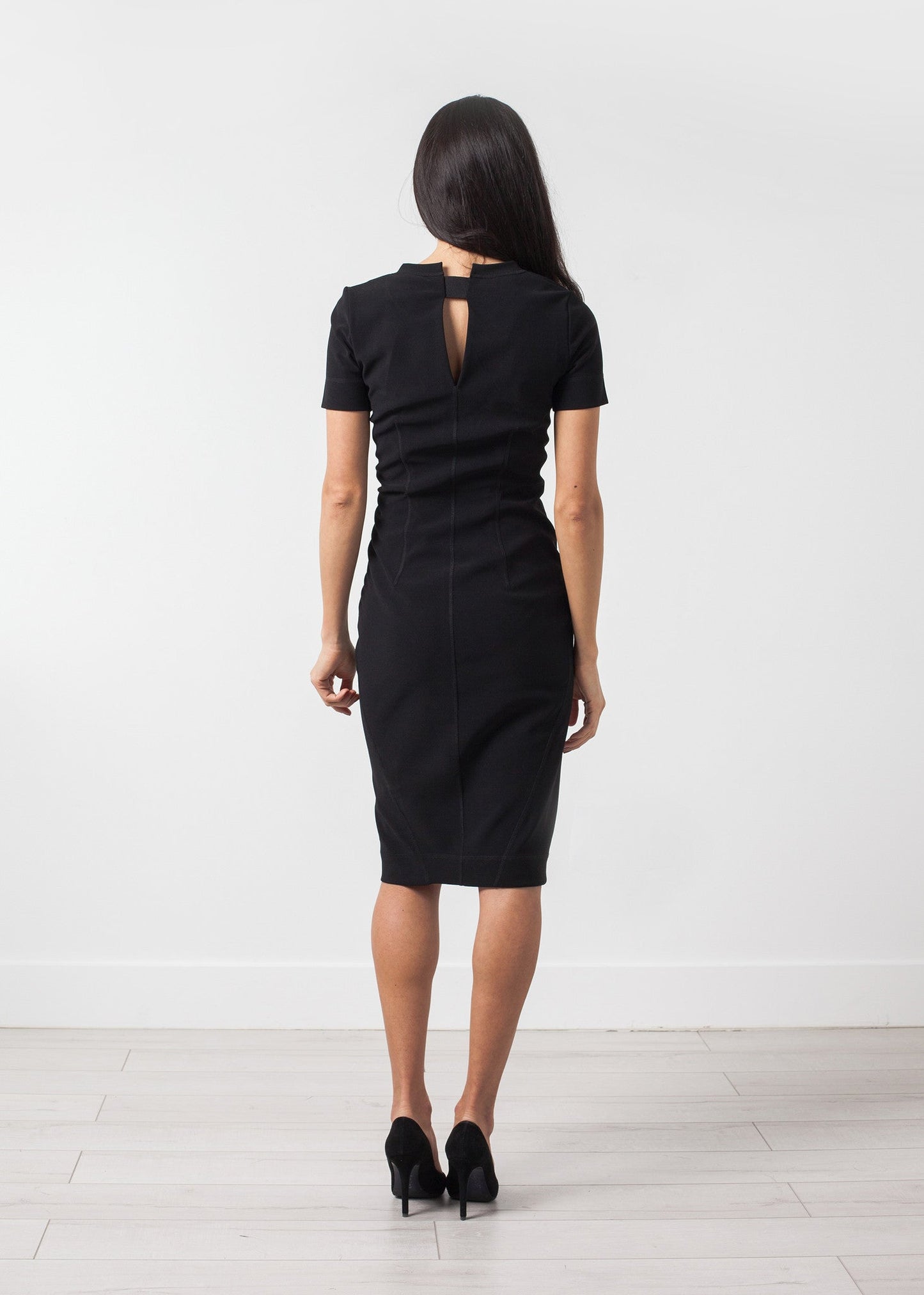 Robe Napilla