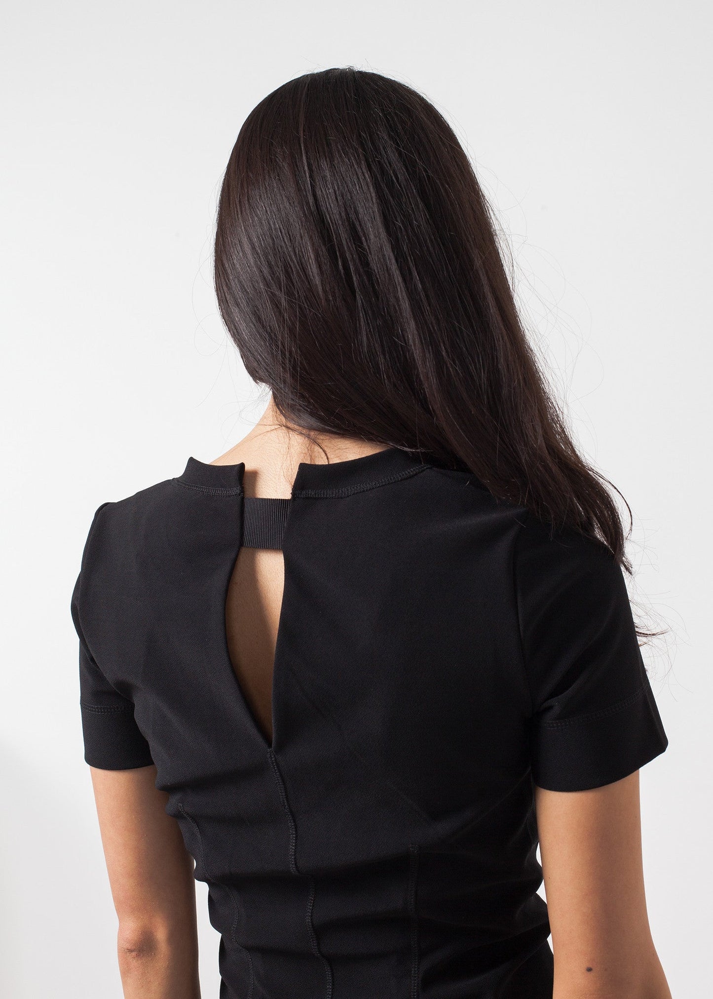 Robe Napilla