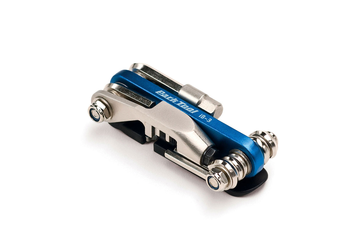Outil multifonction Park Tool IB-3