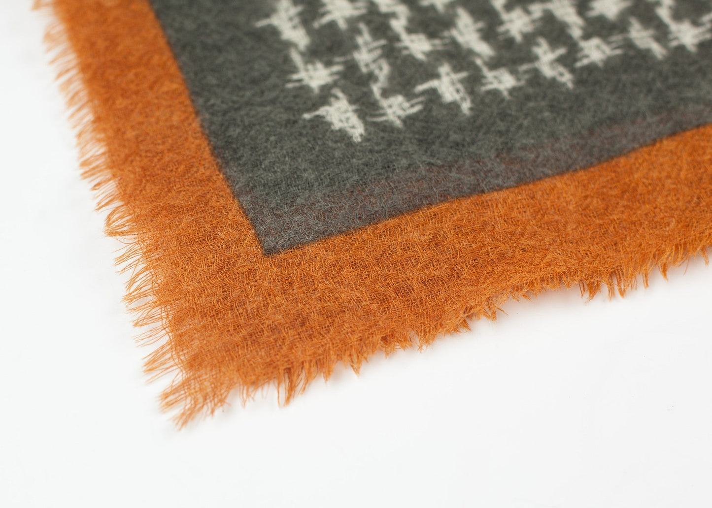 Handcrafted Aluminum Computer