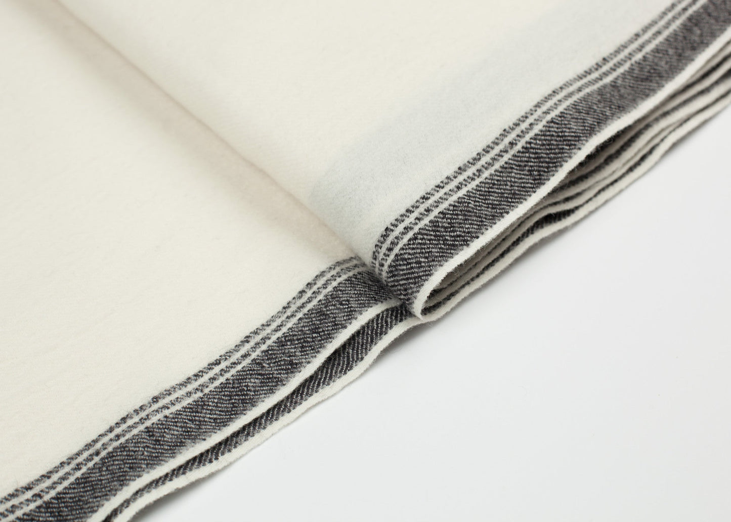 Chemise rustique en aluminium