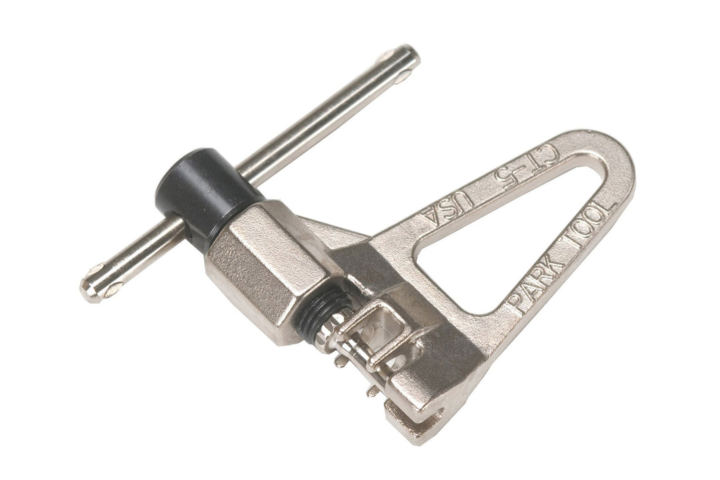 Outil à chaîne Park Tool Mini Chain Brute