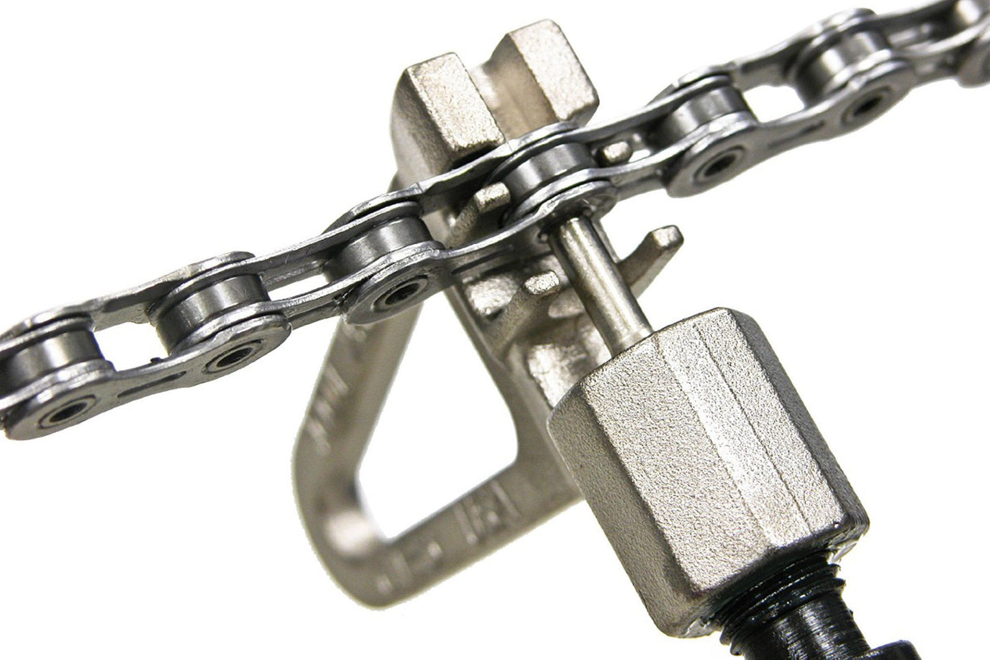 Outil à chaîne Park Tool Mini Chain Brute