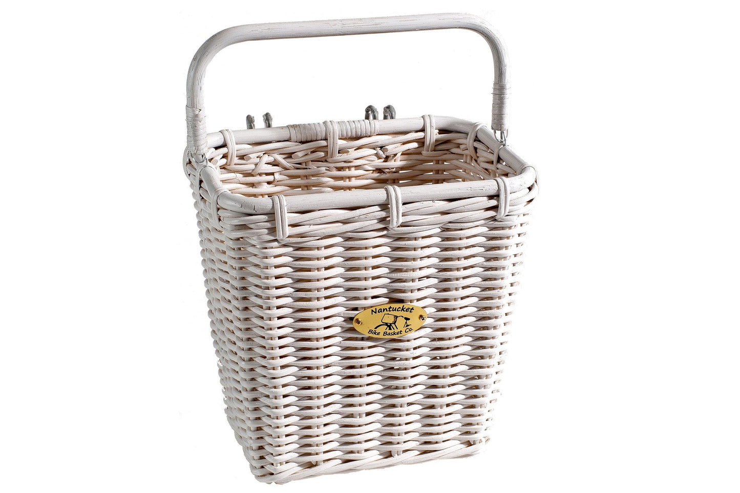 Panier de rangement pour Nantucket Cruiser
