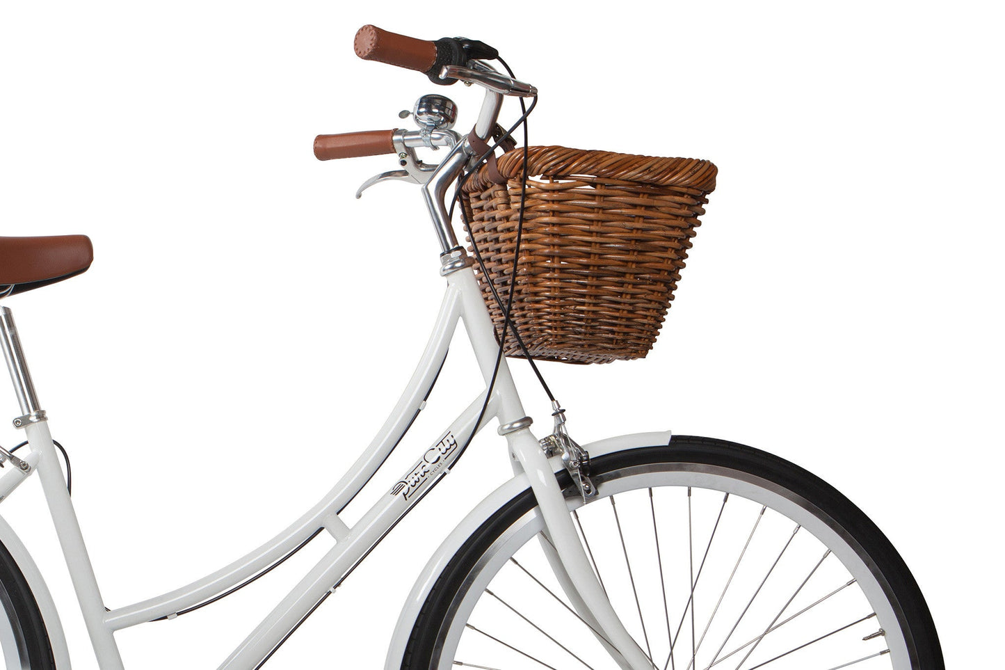 Panier Cisco de Nantucket