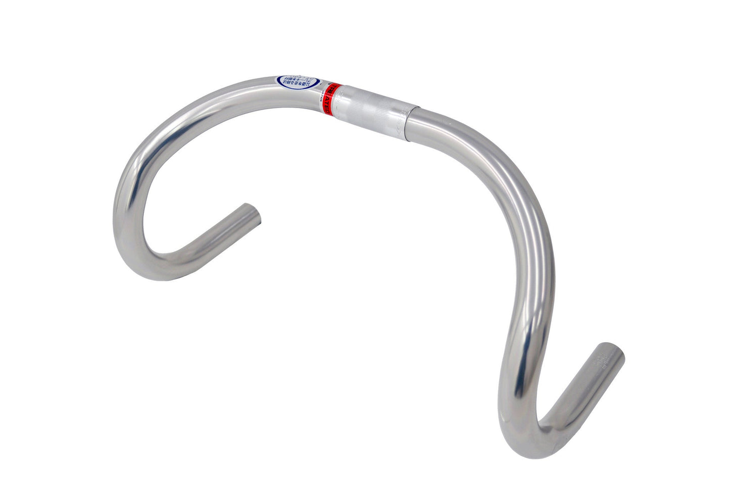 Barres de suspension en aluminium Nitto B143AA