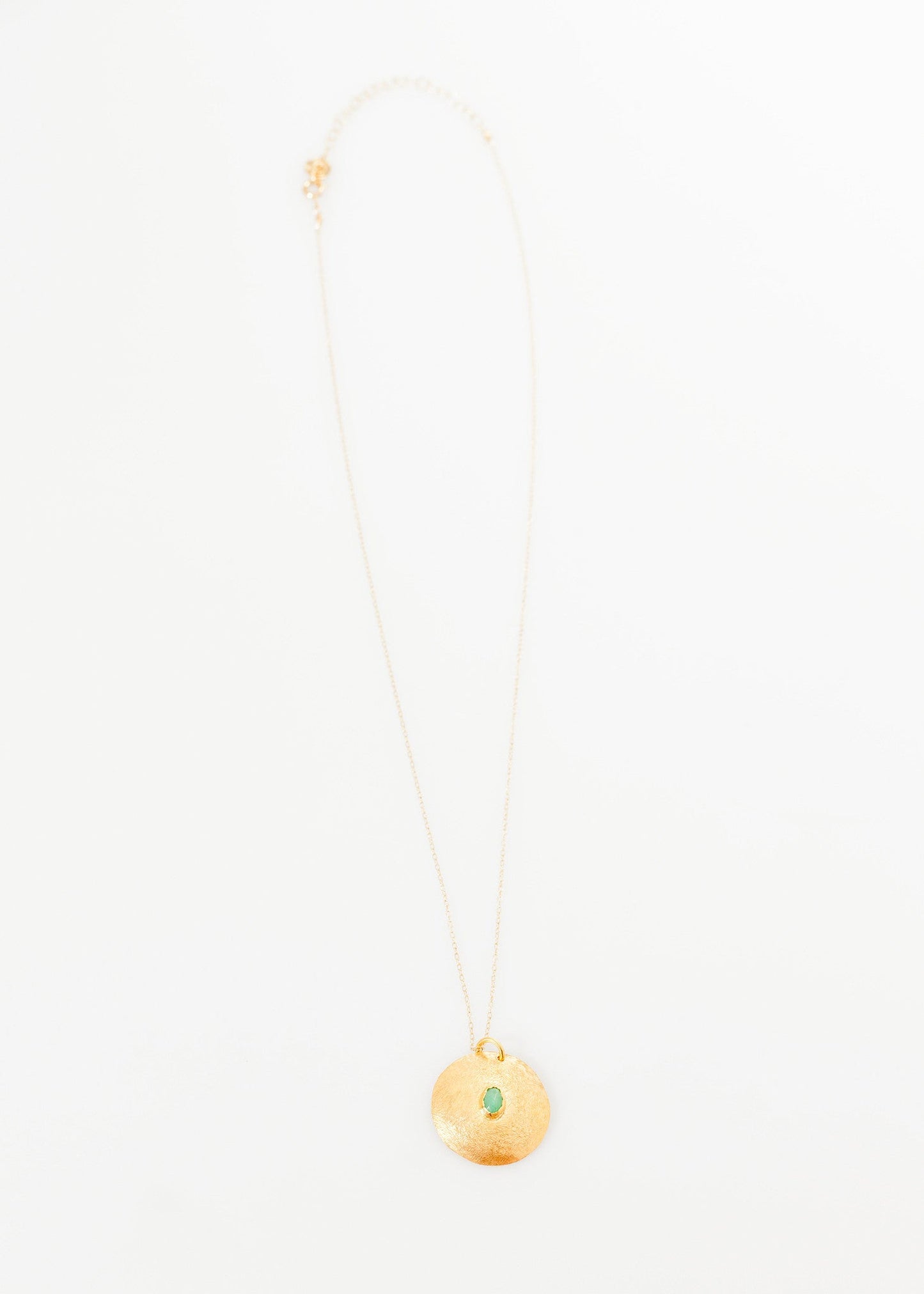 Collier Nathan