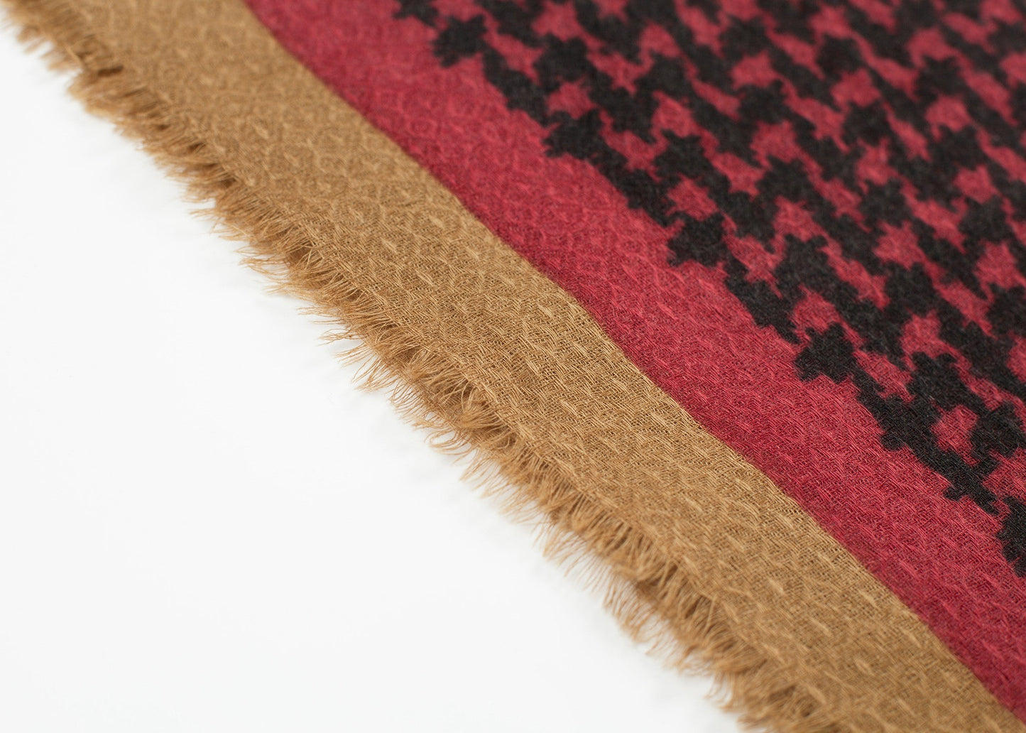 Handcrafted Granite Towels