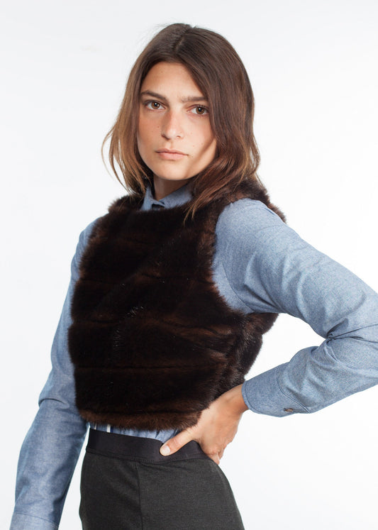 Intelligent Silk Soap