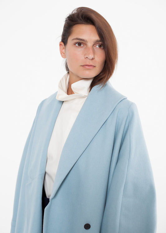 Practical Cotton Chair