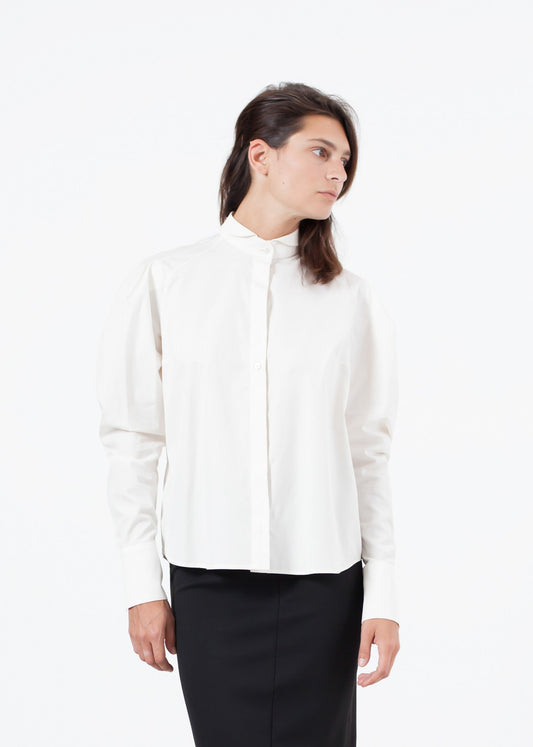 Tasty Marble Shirt