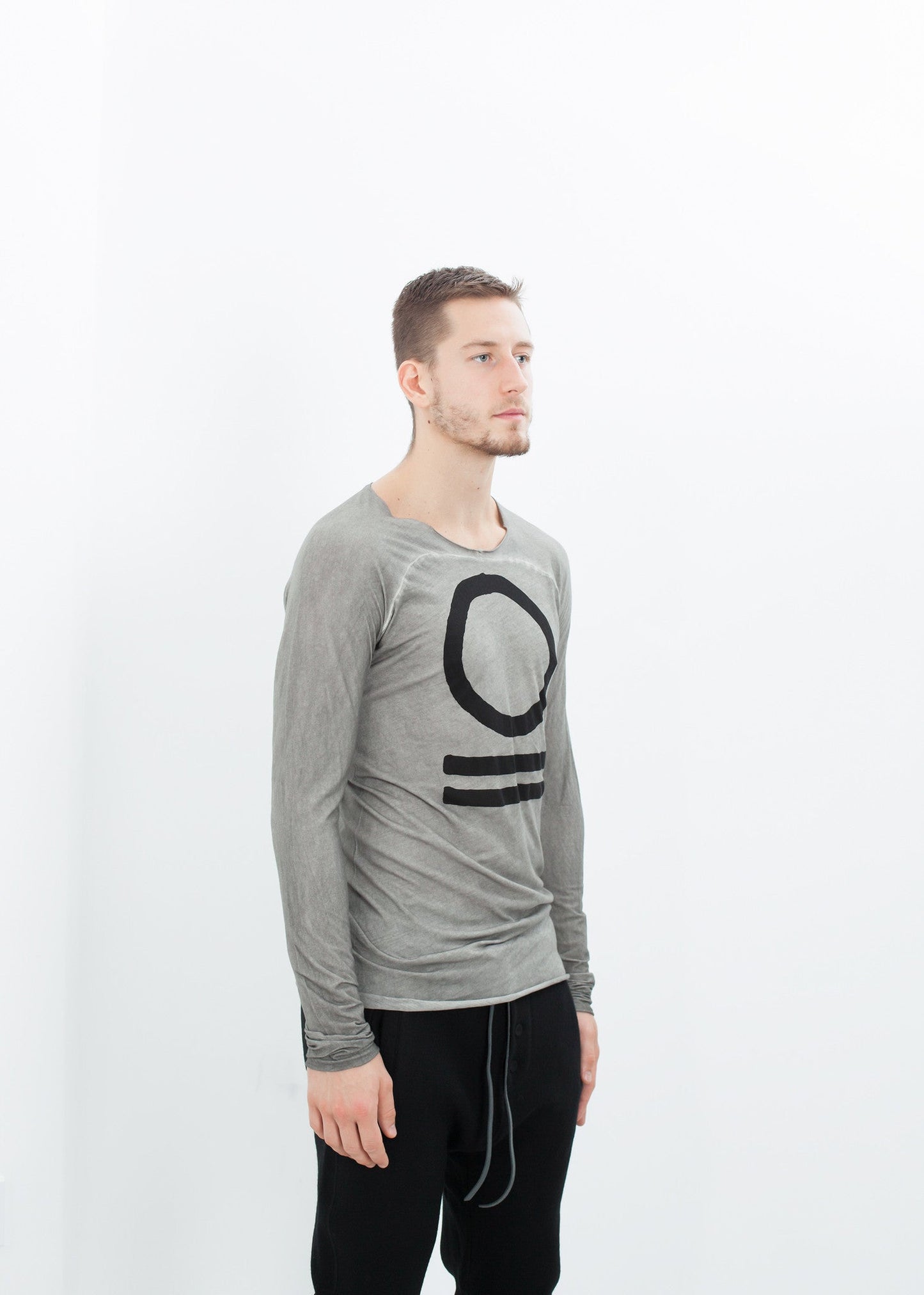 Practical Rubber Computer