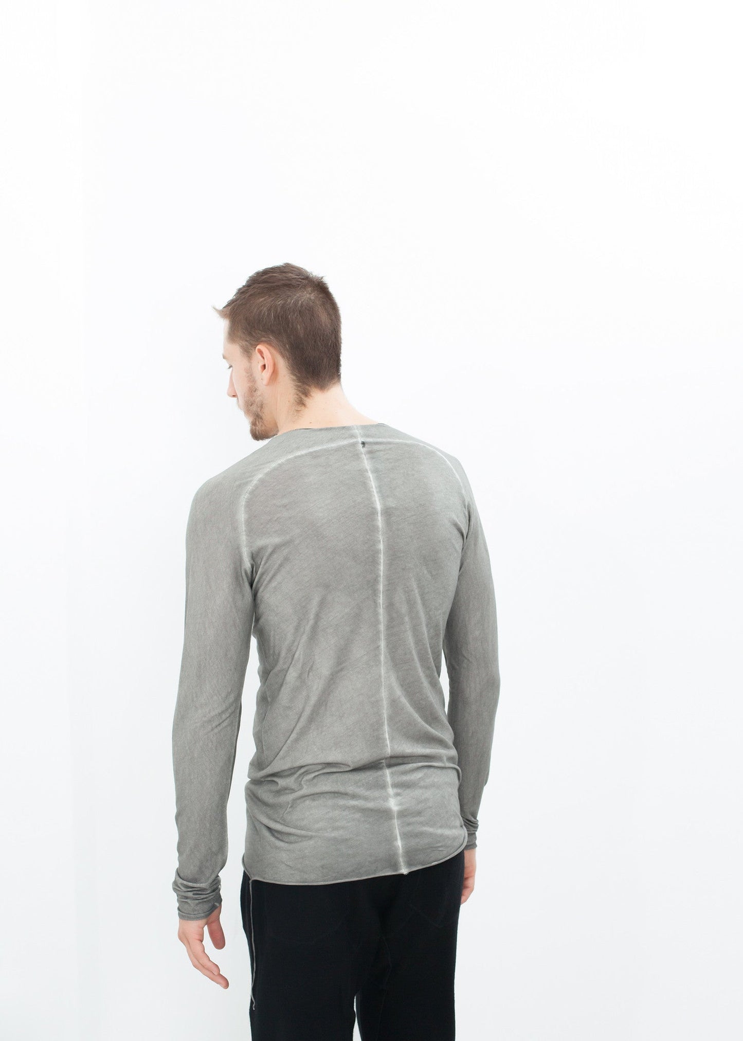 Unbranded Cotton Shirt
